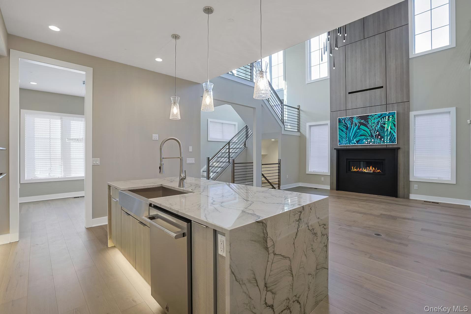 #11 photo, 22 Carriage Lane, 紐約州 Chappaqua , NY 10514