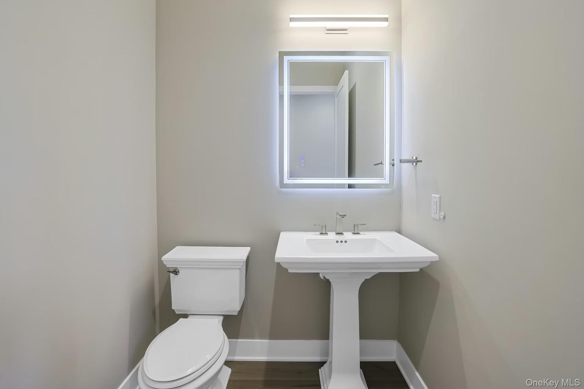 #12 photo, 22 Carriage Lane, 紐約州 Chappaqua , NY 10514