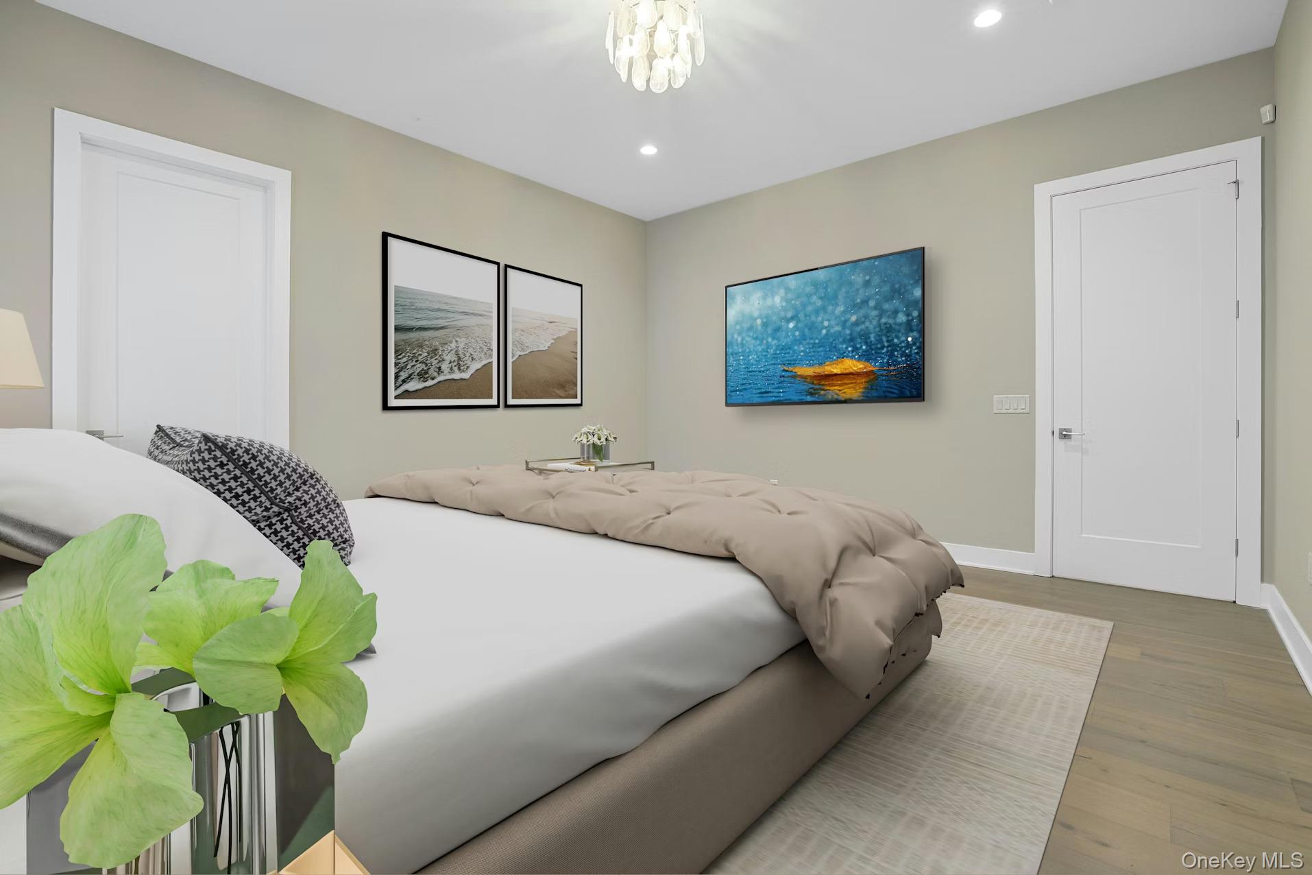 #13 photo, 22 Carriage Lane, 紐約州 Chappaqua , NY 10514