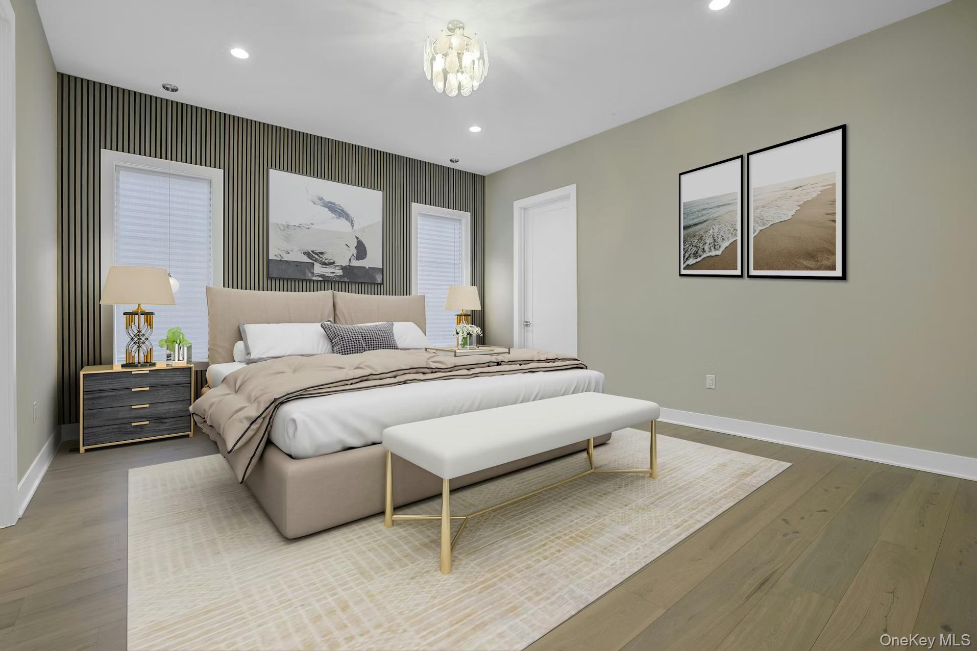 #14 photo, 22 Carriage Lane, 紐約州 Chappaqua , NY 10514