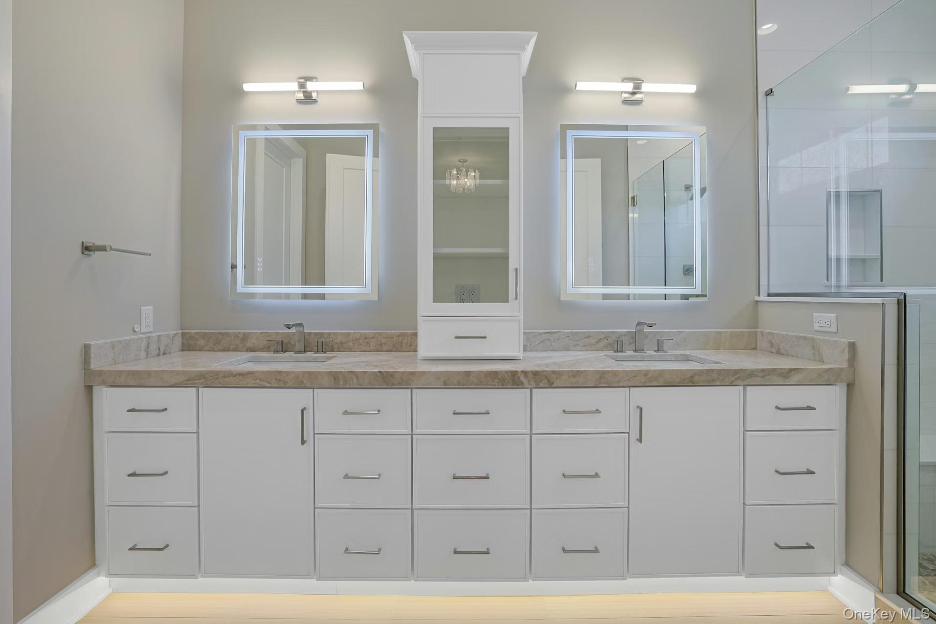 #15 photo, 22 Carriage Lane, 紐約州 Chappaqua , NY 10514