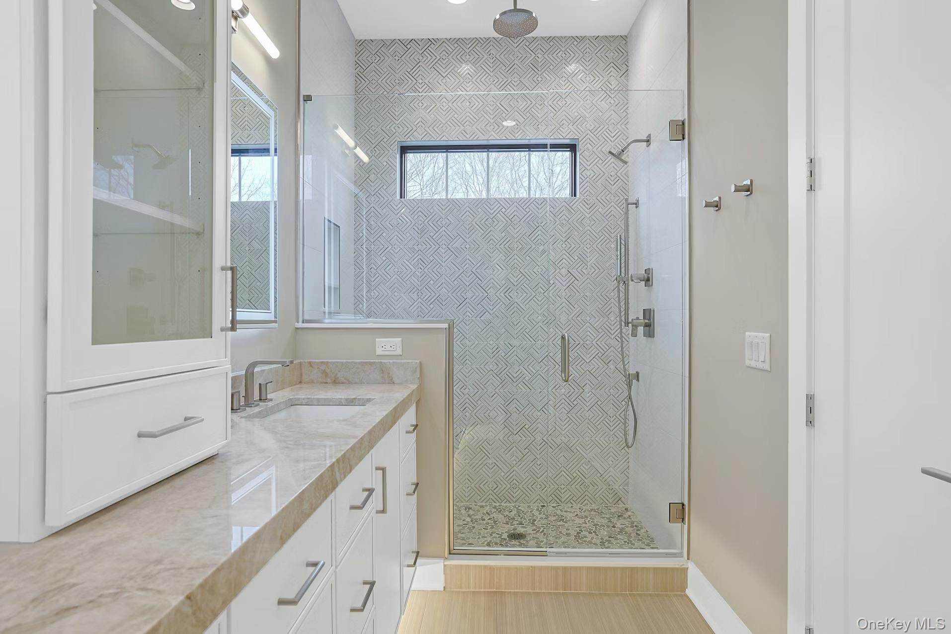 #16 photo, 22 Carriage Lane, 紐約州 Chappaqua , NY 10514