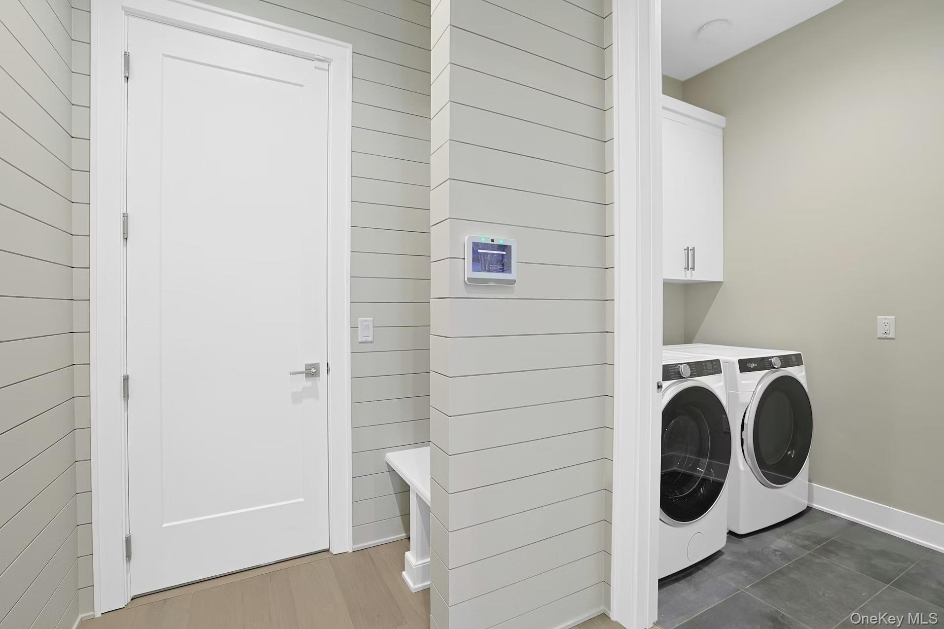 #17 photo, 22 Carriage Lane, 紐約州 Chappaqua , NY 10514