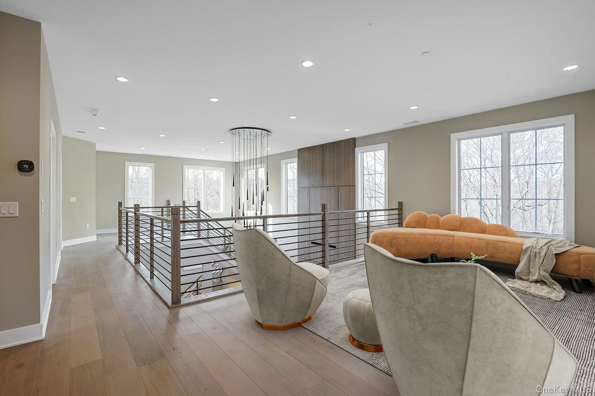 #18 photo, 22 Carriage Lane, 紐約州 Chappaqua , NY 10514