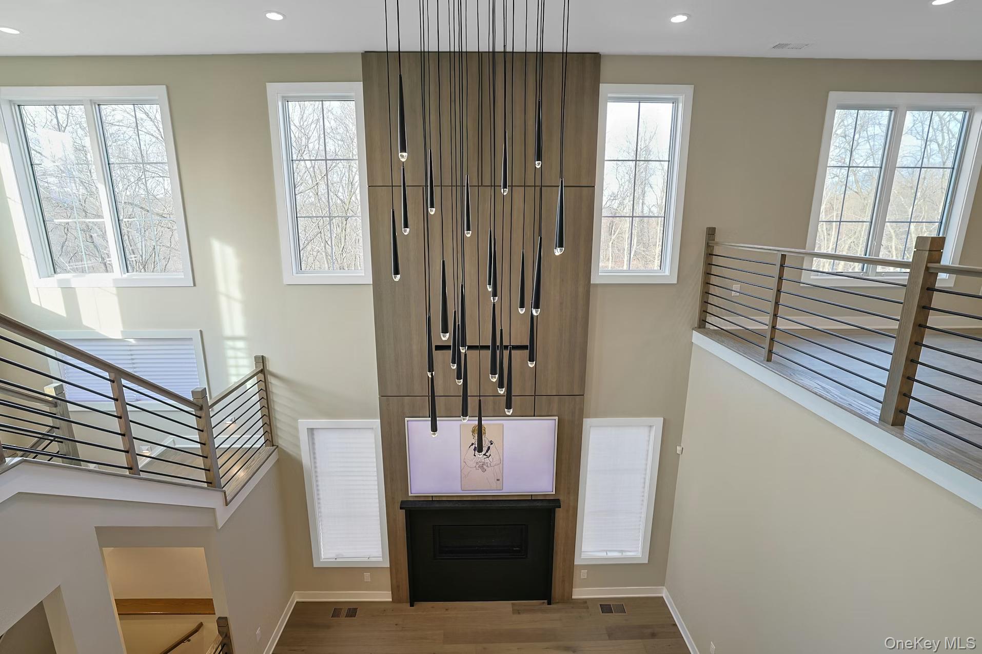 #19 photo, 22 Carriage Lane, 紐約州 Chappaqua , NY 10514