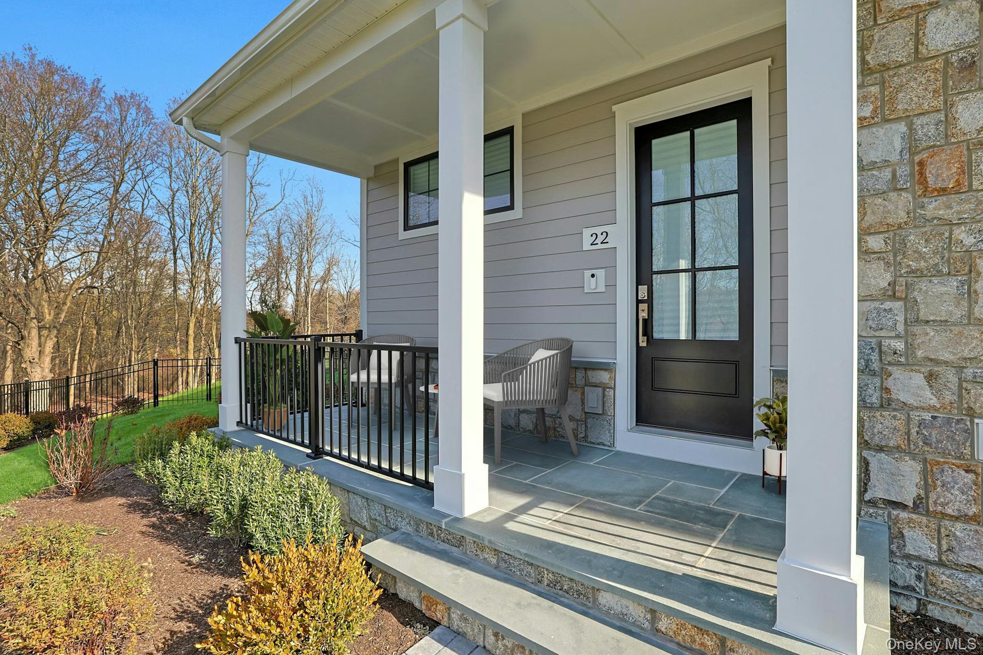 #2 photo, 22 Carriage Lane, 紐約州 Chappaqua , NY 10514