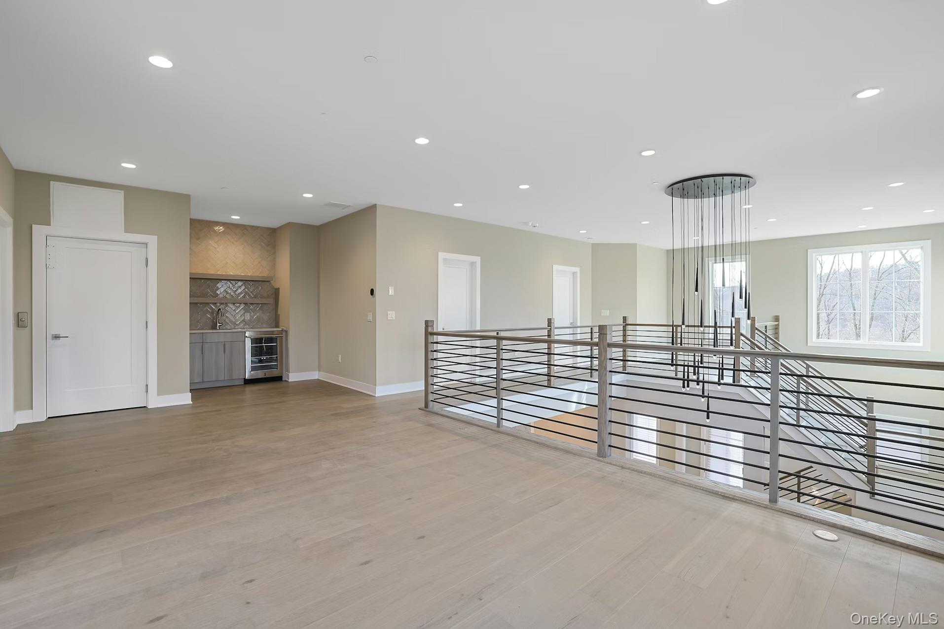 #20 photo, 22 Carriage Lane, 紐約州 Chappaqua , NY 10514