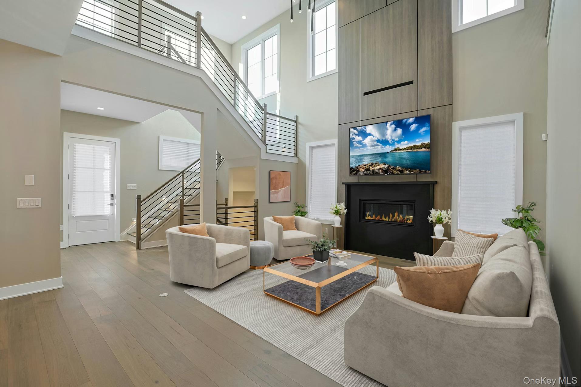 #5 photo, 22 Carriage Lane, 紐約州 Chappaqua , NY 10514