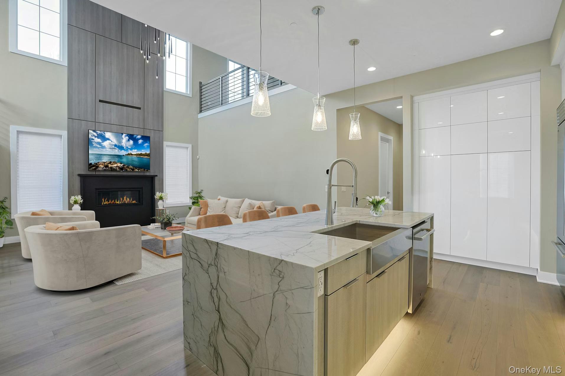 #8 photo, 22 Carriage Lane, 紐約州 Chappaqua , NY 10514