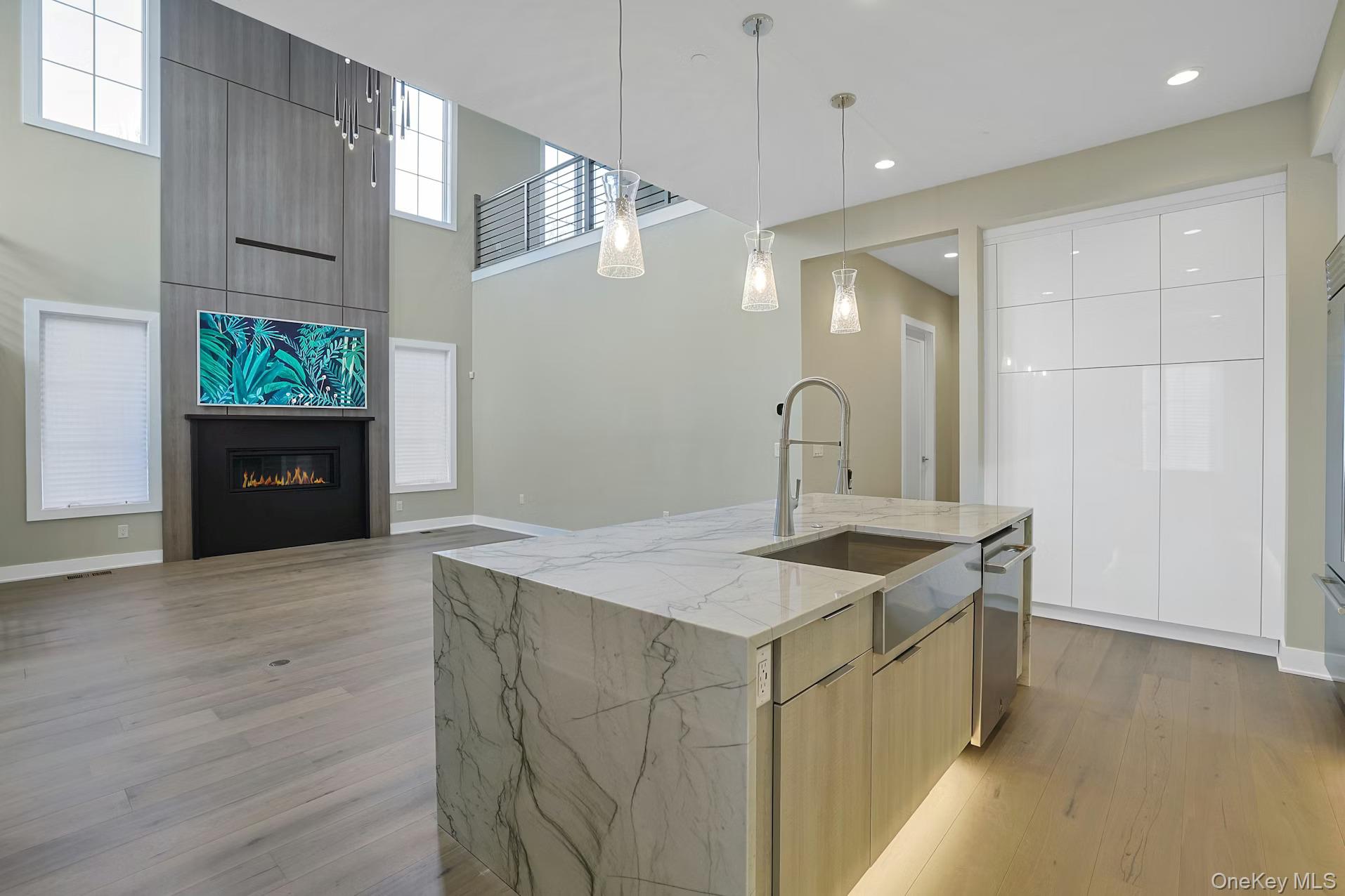 #9 photo, 22 Carriage Lane, 紐約州 Chappaqua , NY 10514