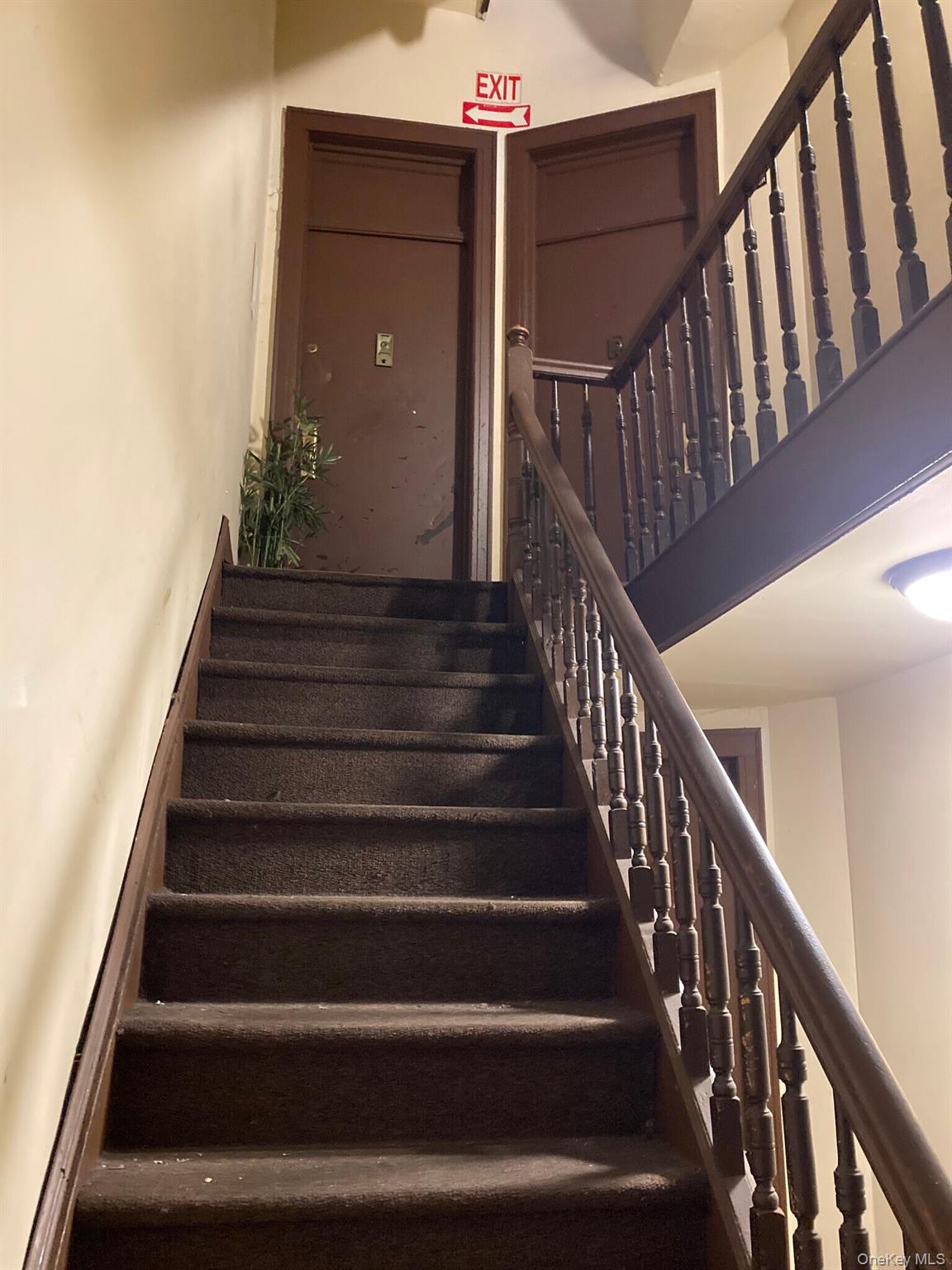 #1 photo, 5408 Flushing Avenue, Maspeth , NY 11378