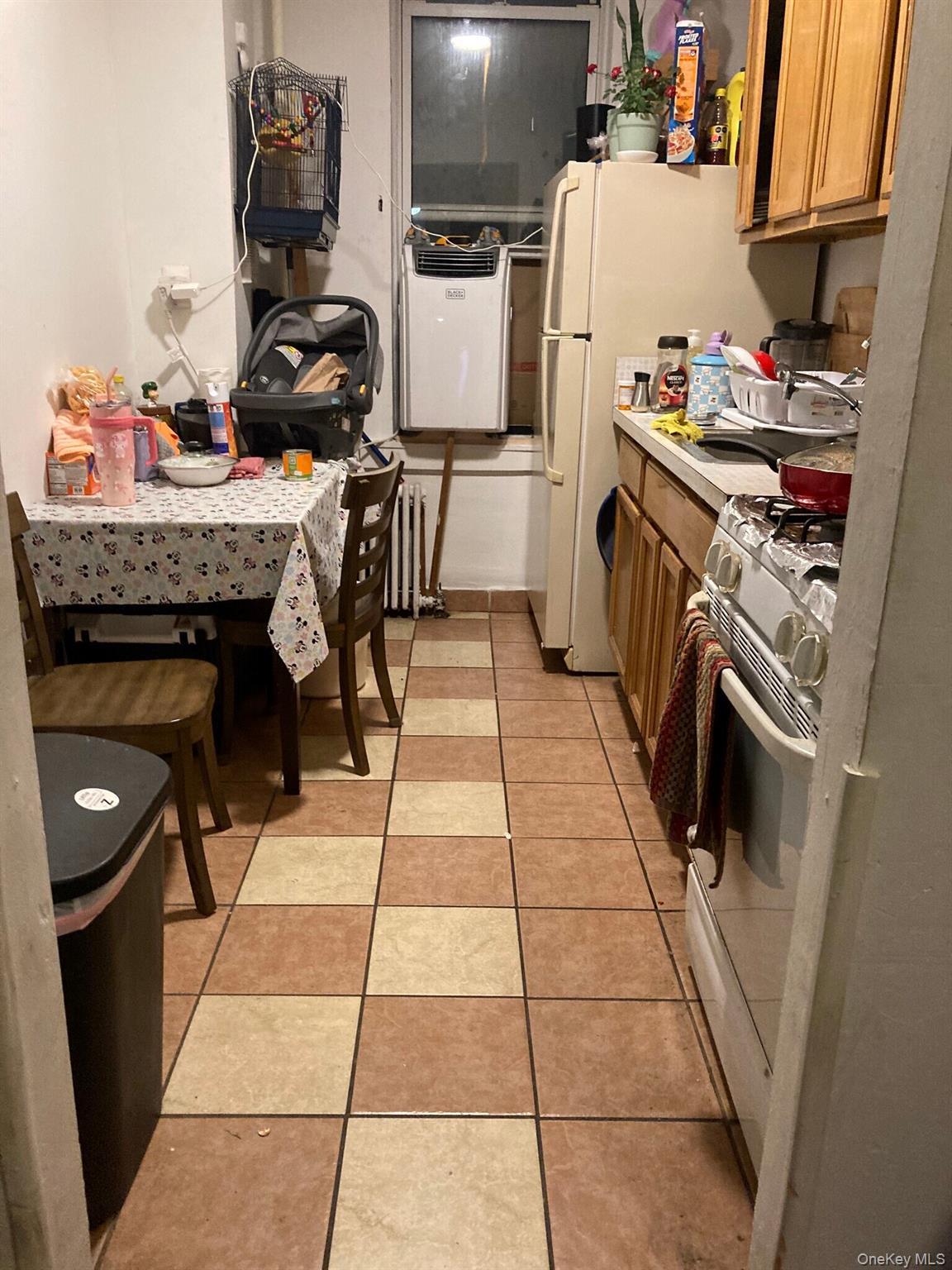 #10 photo, 5408 Flushing Avenue, Maspeth , NY 11378