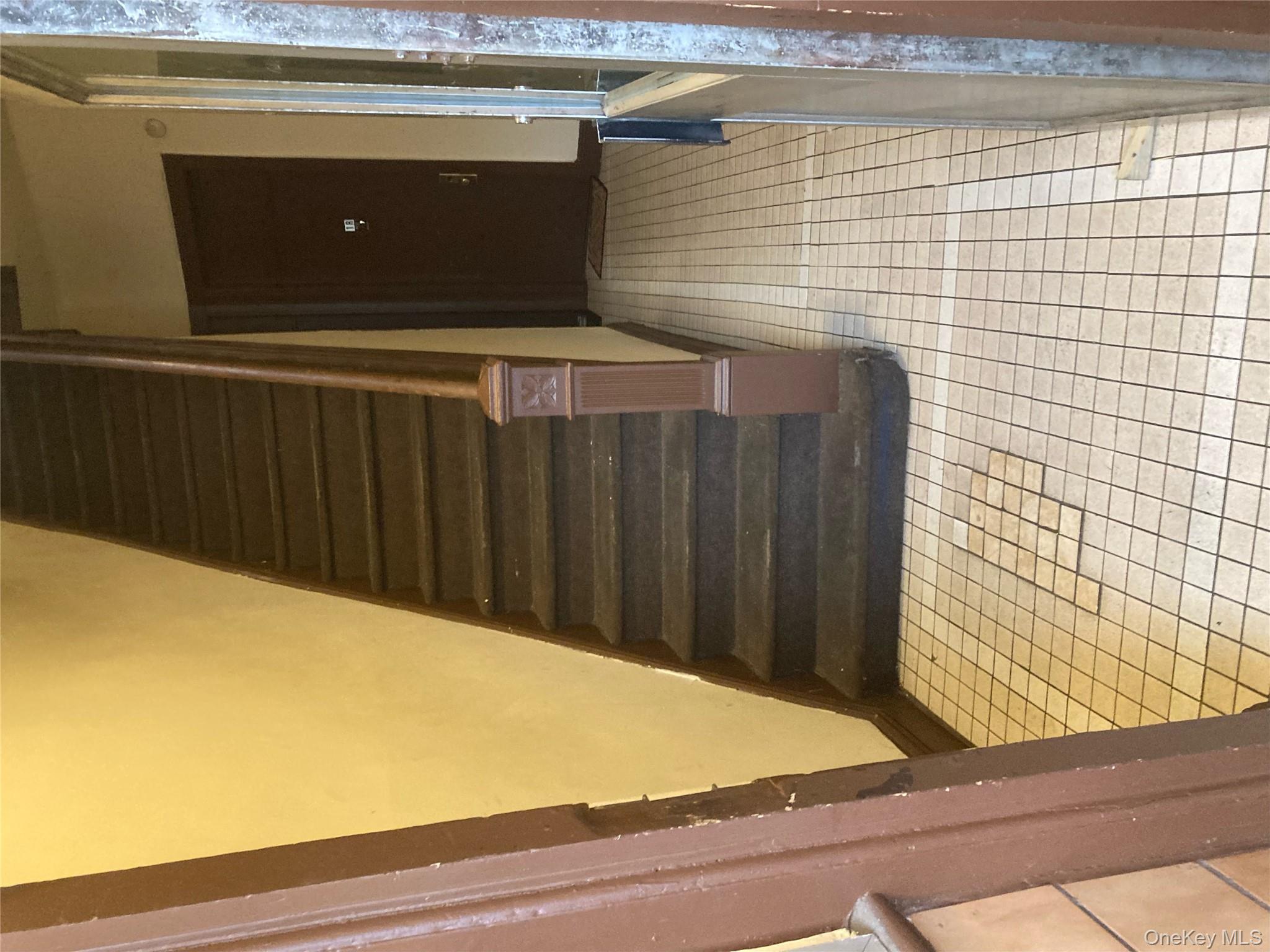 #11 photo, 5408 Flushing Avenue, Maspeth , NY 11378