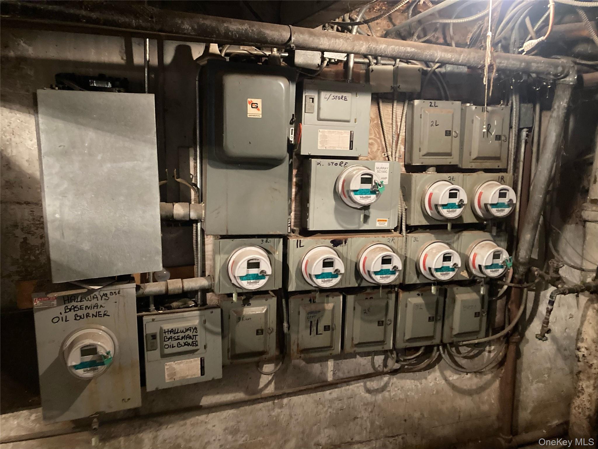 #13 photo, 5408 Flushing Avenue, Maspeth , NY 11378