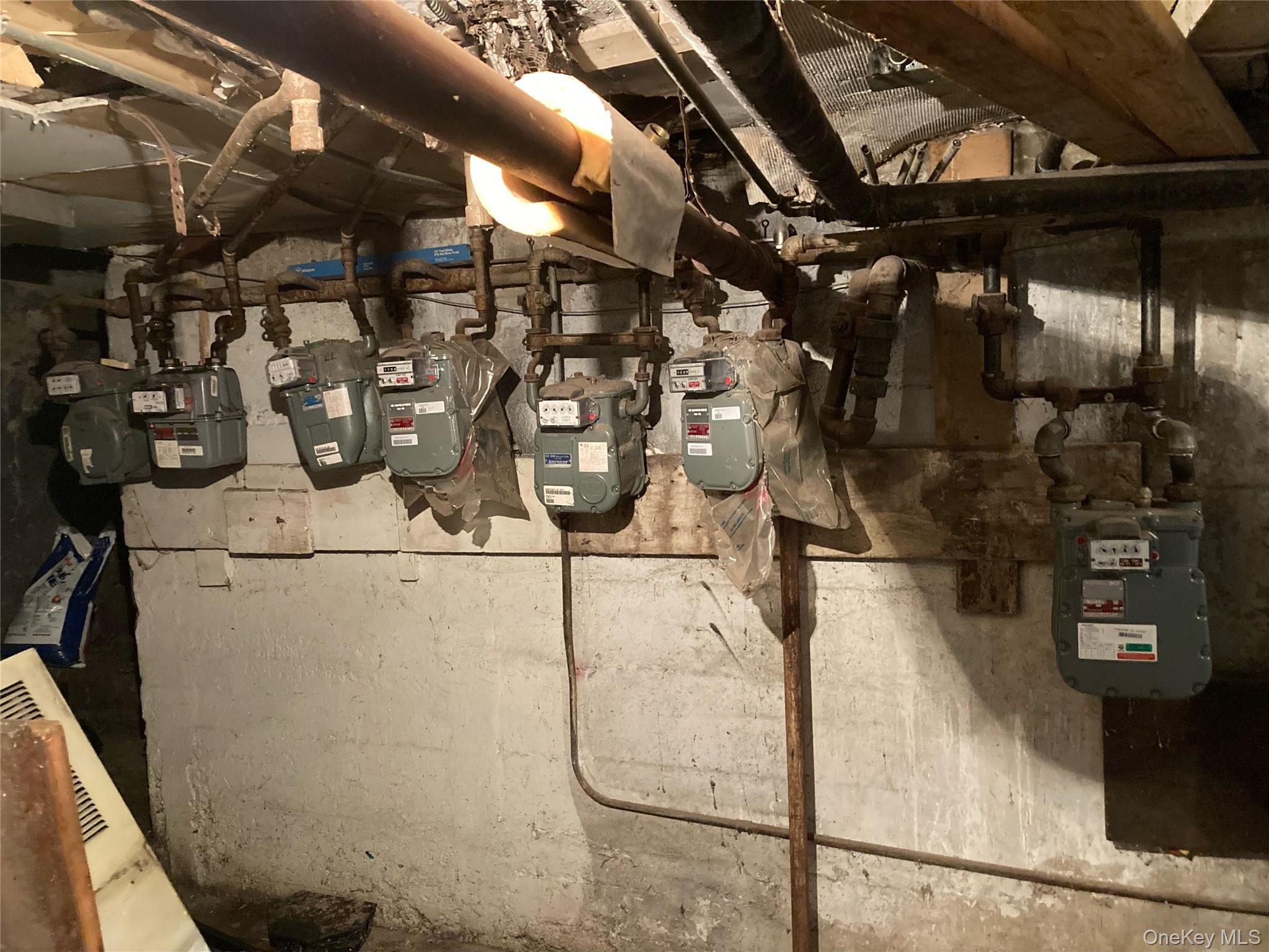 #14 photo, 5408 Flushing Avenue, Maspeth , NY 11378