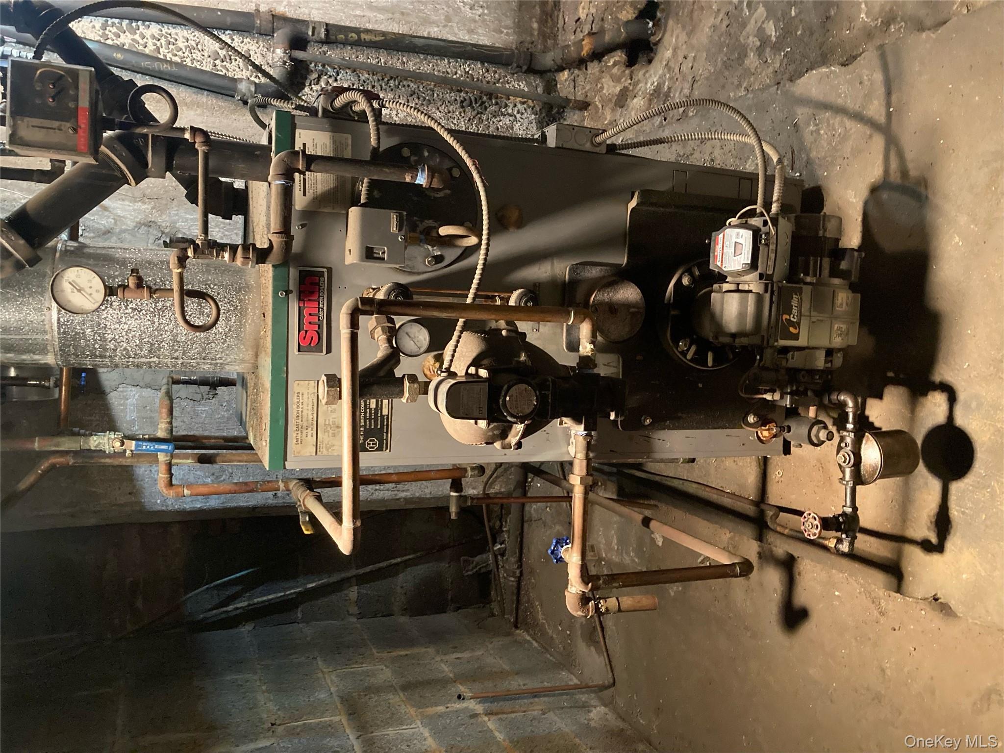 #15 photo, 5408 Flushing Avenue, Maspeth , NY 11378