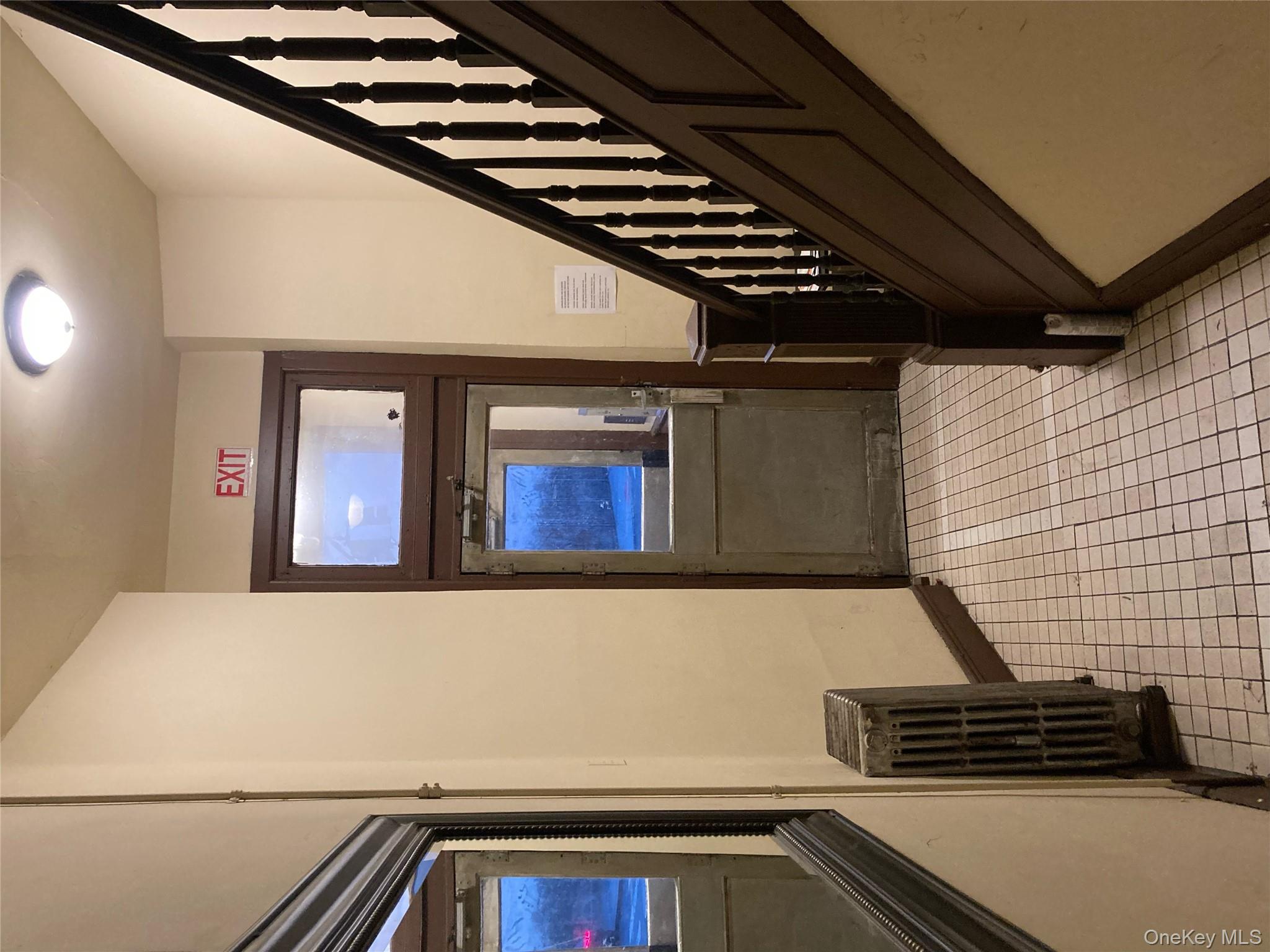 #16 photo, 5408 Flushing Avenue, Maspeth , NY 11378