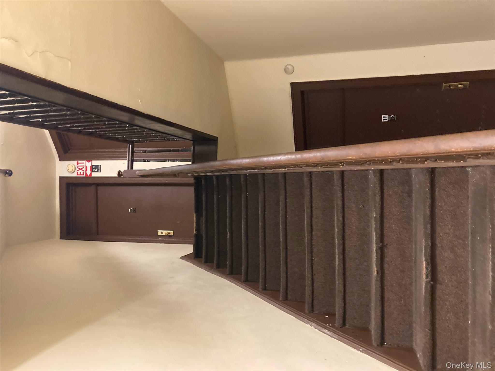 #17 photo, 5408 Flushing Avenue, Maspeth , NY 11378