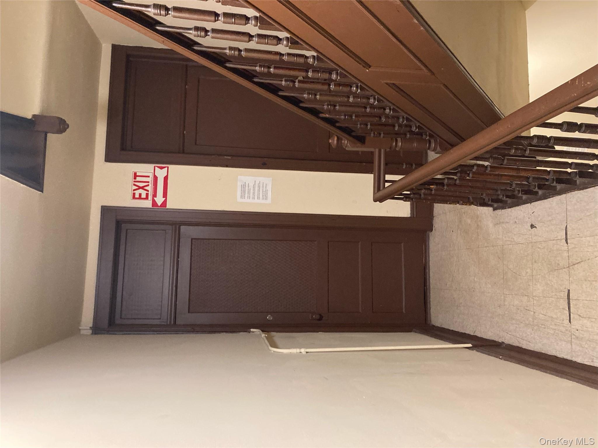 #18 photo, 5408 Flushing Avenue, Maspeth , NY 11378