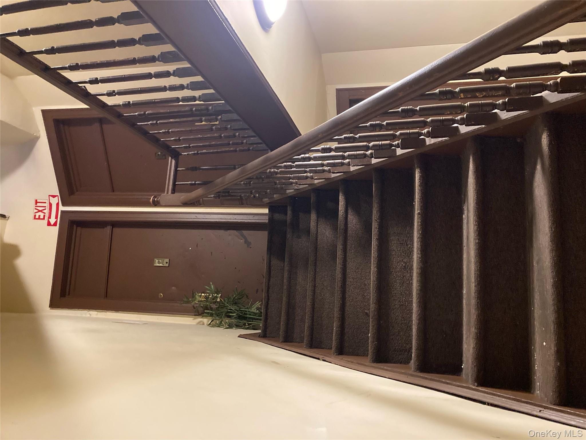 #19 photo, 5408 Flushing Avenue, Maspeth , NY 11378