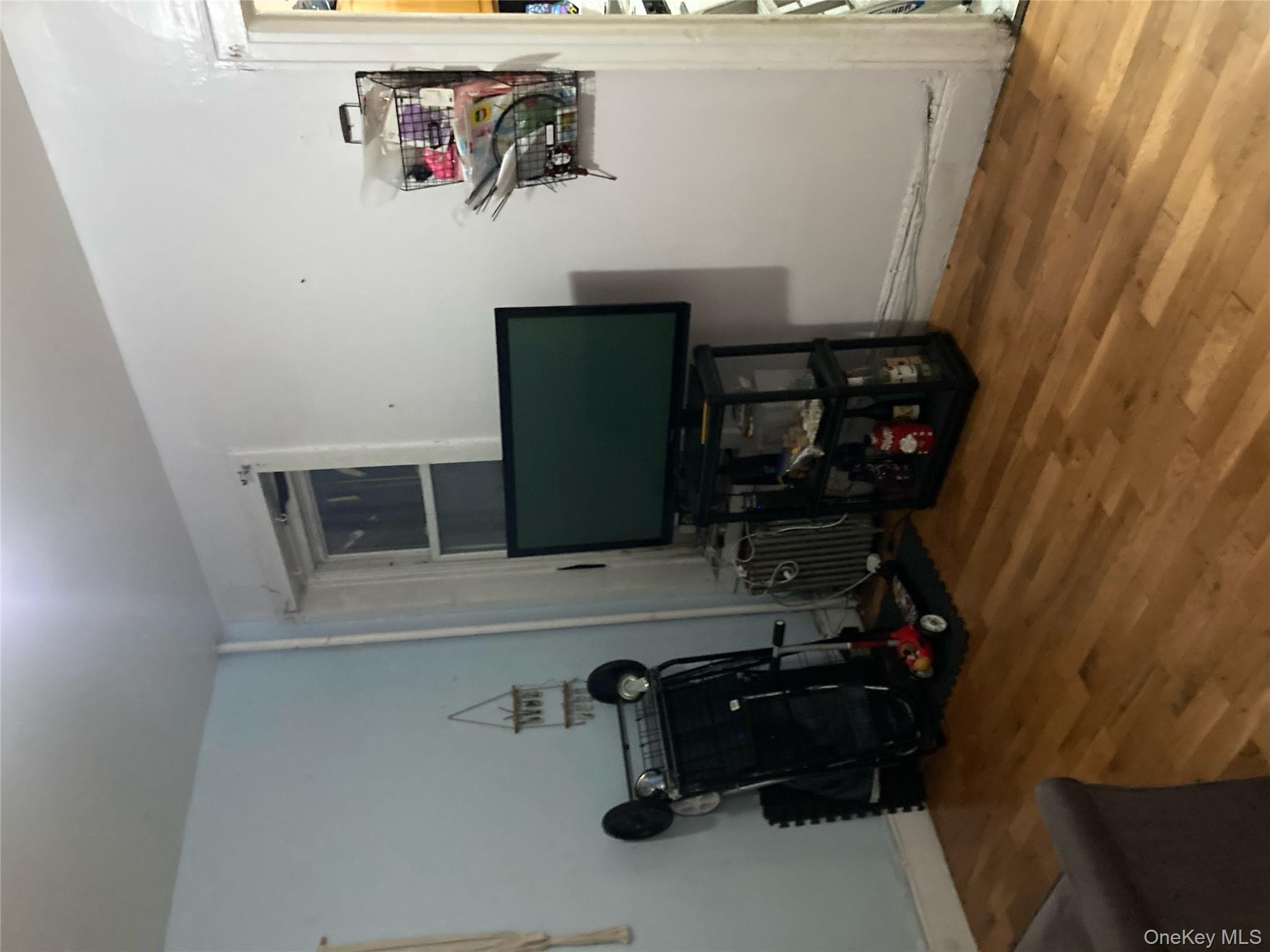 #20 photo, 5408 Flushing Avenue, Maspeth , NY 11378