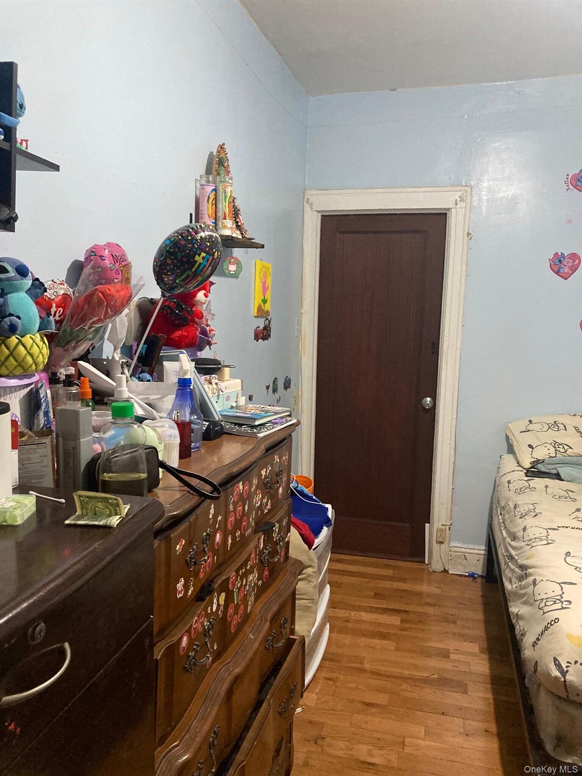 #3 photo, 5408 Flushing Avenue, Maspeth , NY 11378