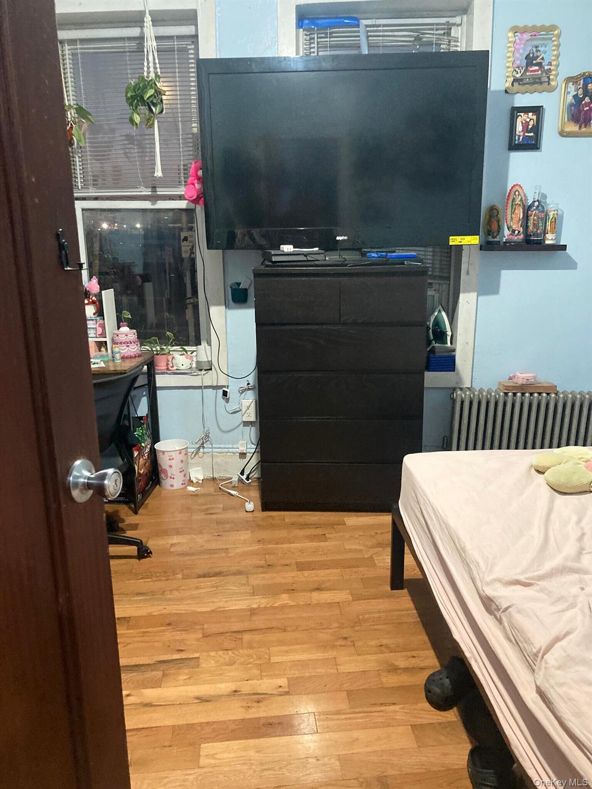 #4 photo, 5408 Flushing Avenue, Maspeth , NY 11378