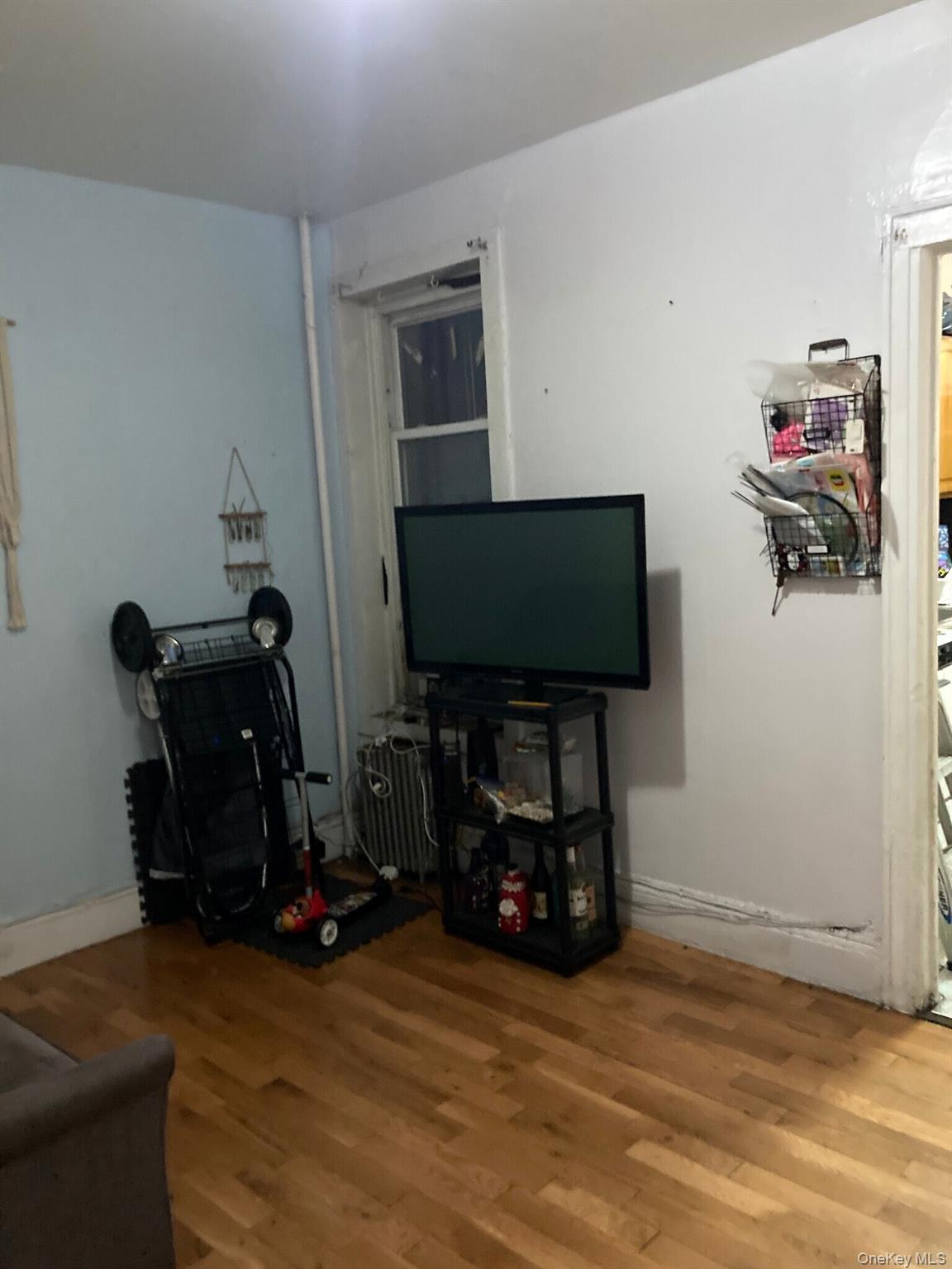 #7 photo, 5408 Flushing Avenue, Maspeth , NY 11378