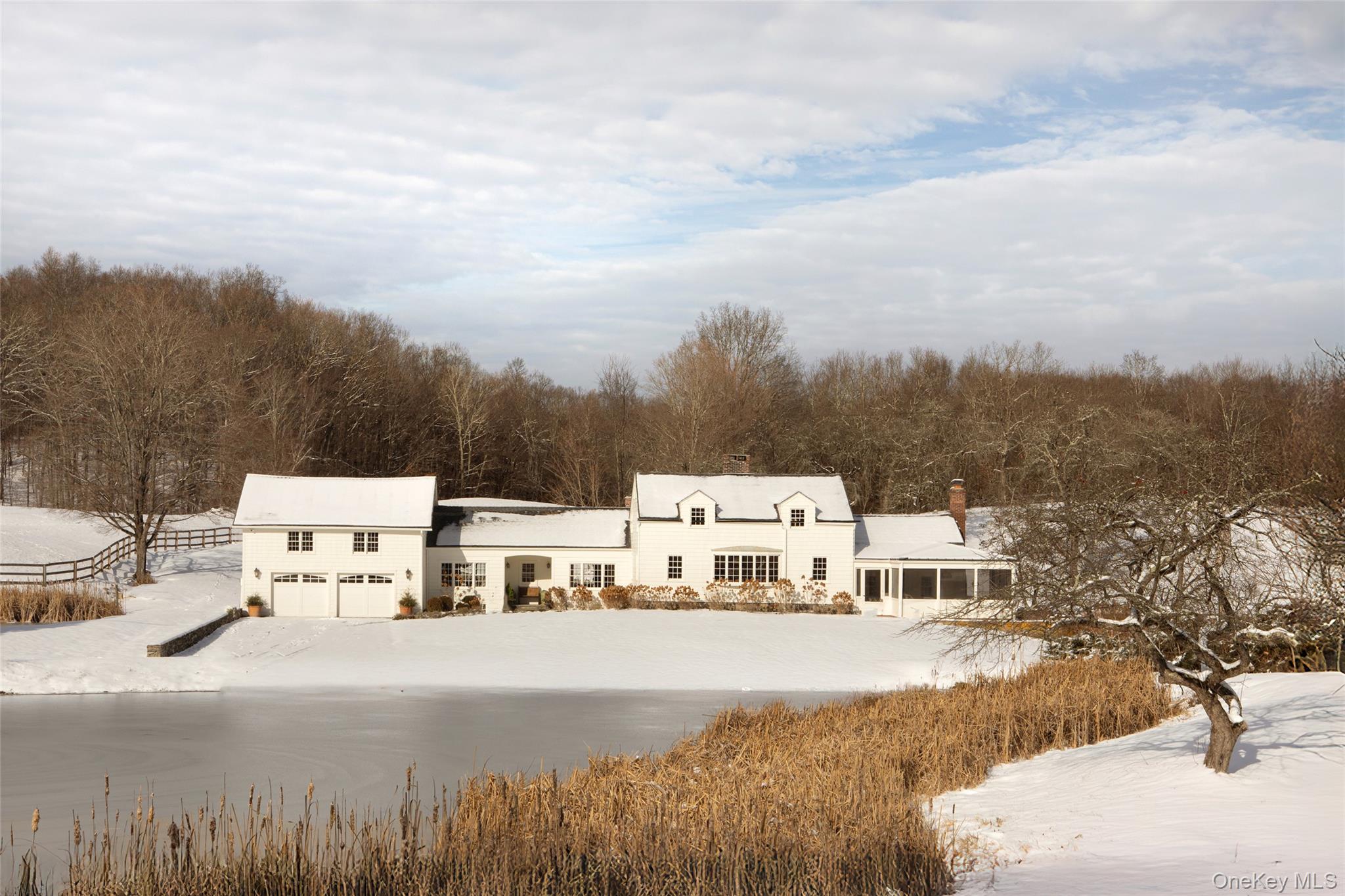 #1 photo, 745 Hollow Road, Staatsburg , NY 12580