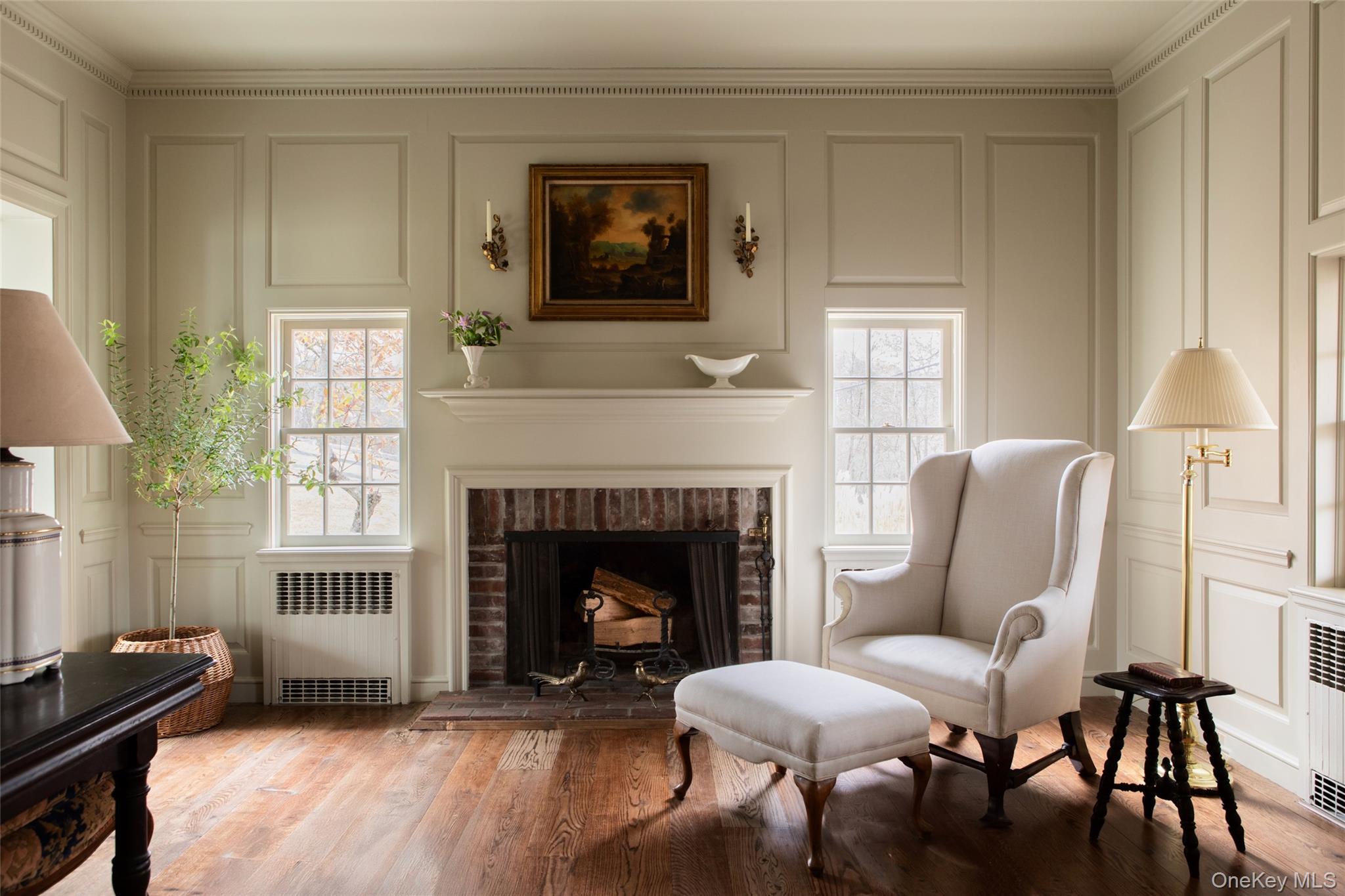 #10 photo, 745 Hollow Road, Staatsburg , NY 12580