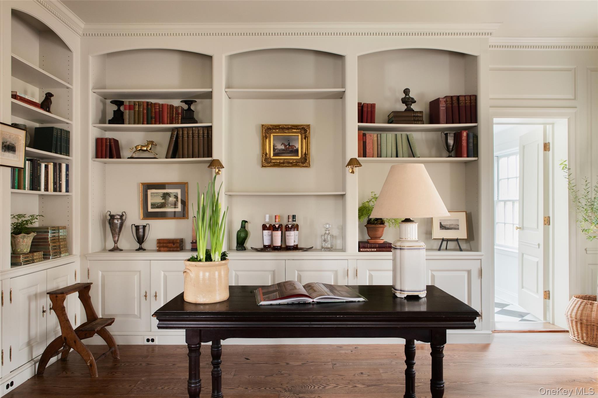 #11 photo, 745 Hollow Road, Staatsburg , NY 12580