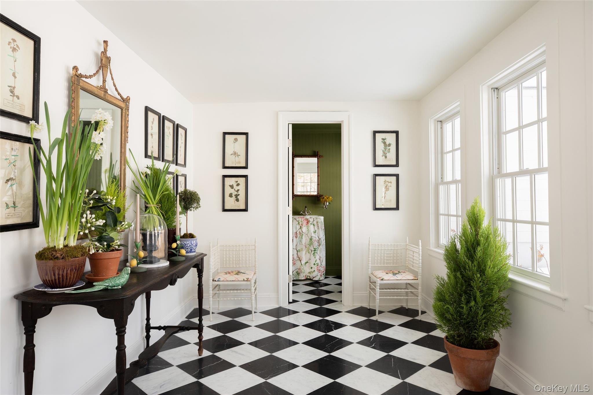 #12 photo, 745 Hollow Road, Staatsburg , NY 12580