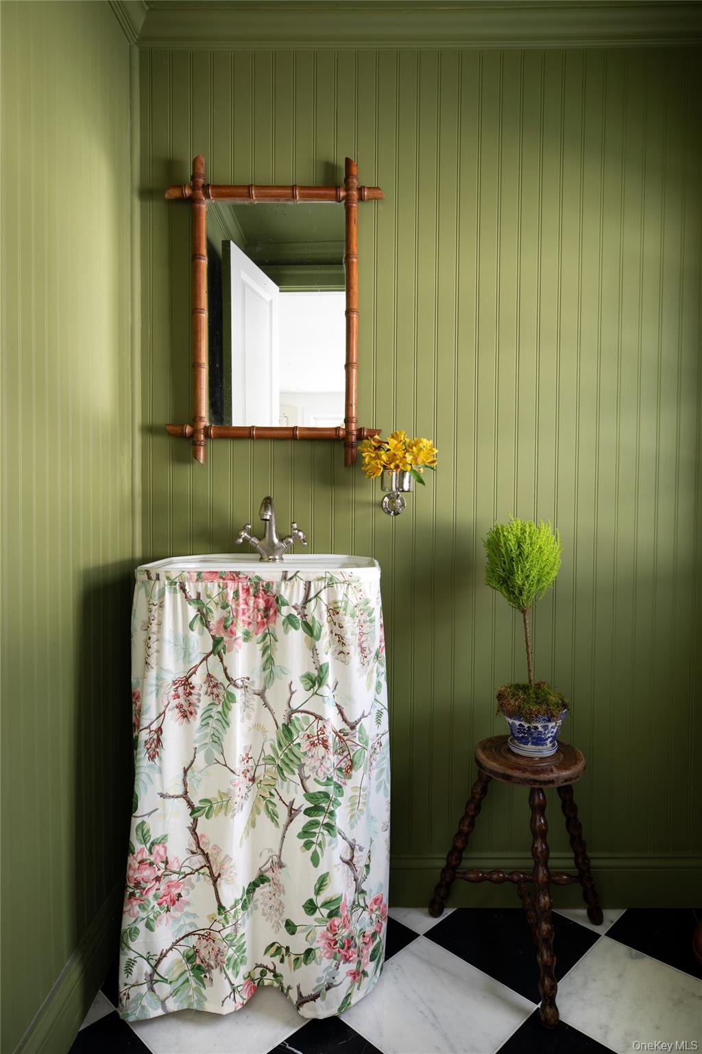 #13 photo, 745 Hollow Road, Staatsburg , NY 12580