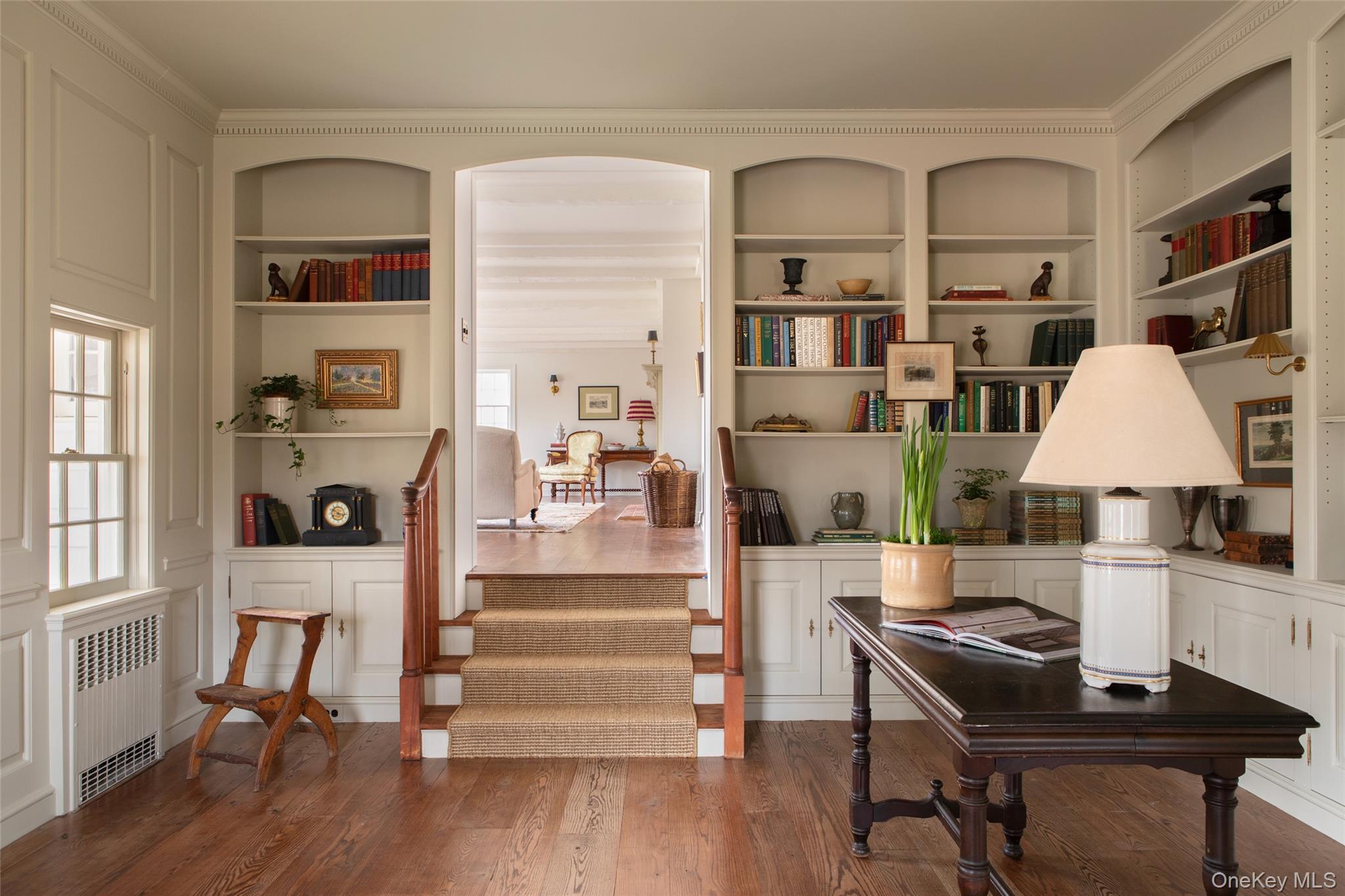 #14 photo, 745 Hollow Road, Staatsburg , NY 12580