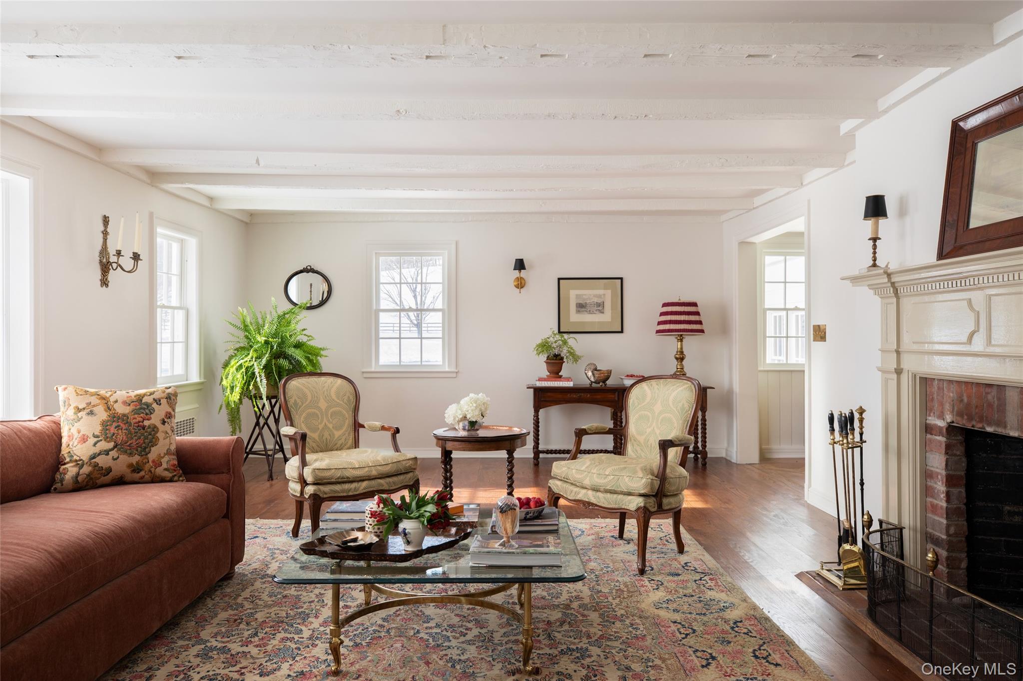 #15 photo, 745 Hollow Road, Staatsburg , NY 12580