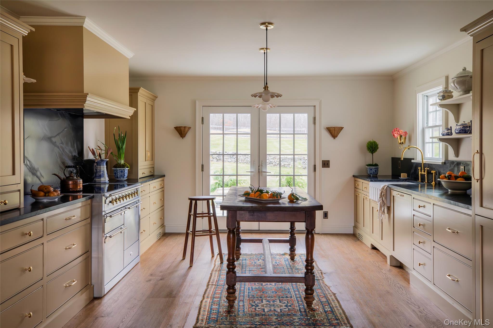 #16 photo, 745 Hollow Road, Staatsburg , NY 12580