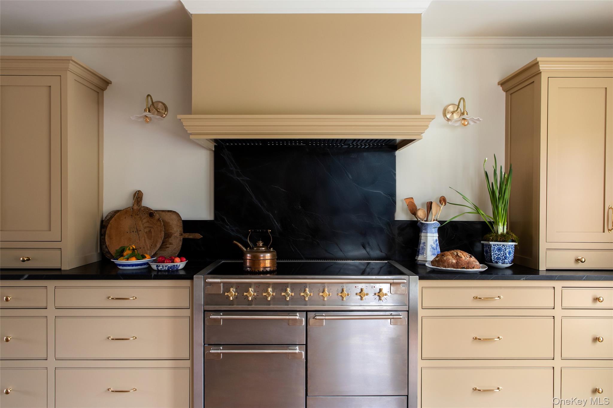 #17 photo, 745 Hollow Road, Staatsburg , NY 12580