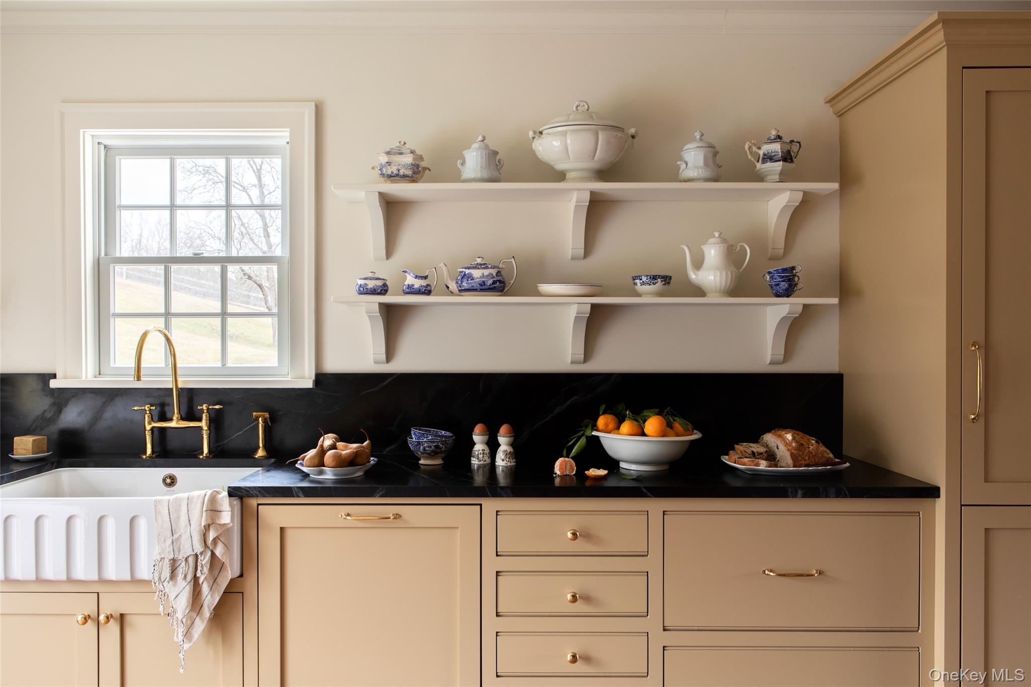 #18 photo, 745 Hollow Road, Staatsburg , NY 12580