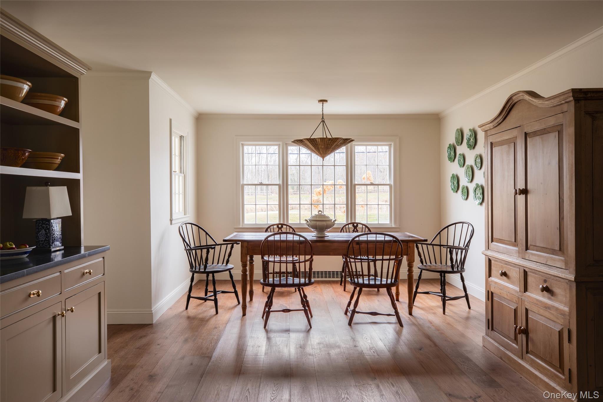 #19 photo, 745 Hollow Road, Staatsburg , NY 12580