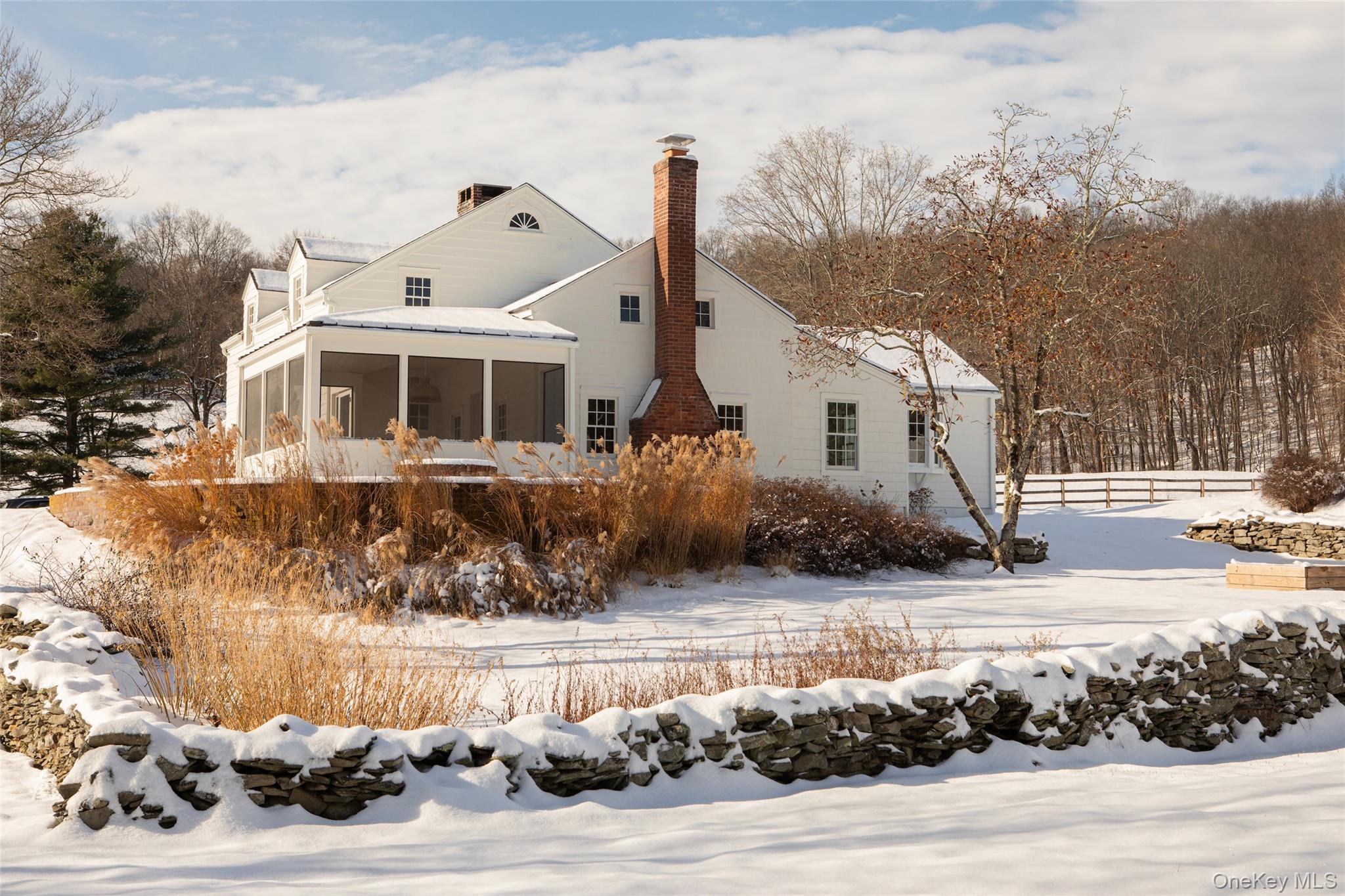 #2 photo, 745 Hollow Road, Staatsburg , NY 12580