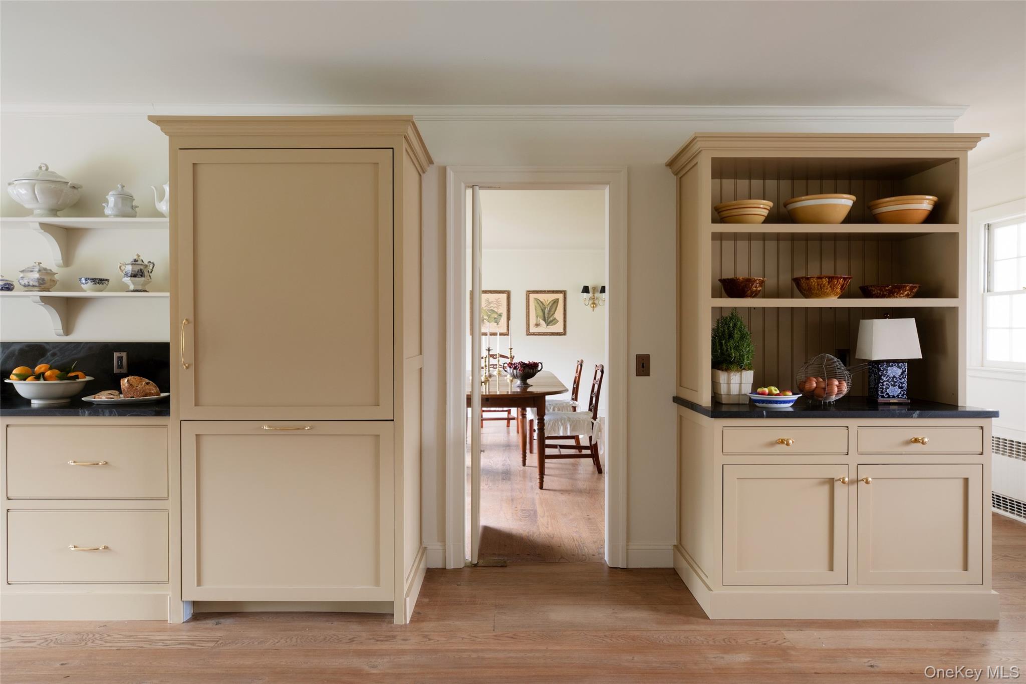 #20 photo, 745 Hollow Road, Staatsburg , NY 12580