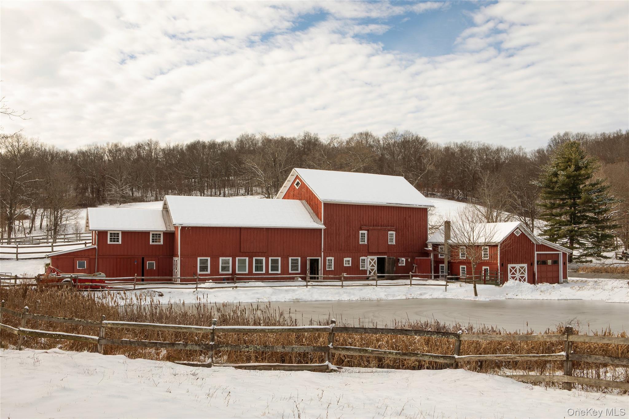 #3 photo, 745 Hollow Road, Staatsburg , NY 12580