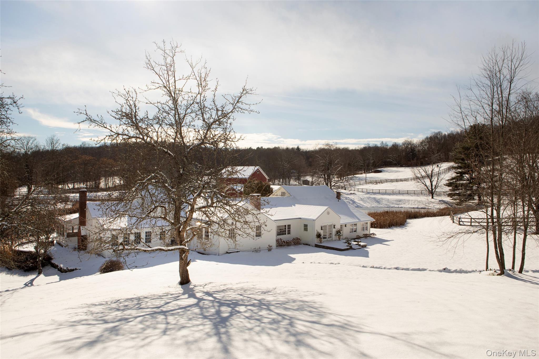 #4 photo, 745 Hollow Road, Staatsburg , NY 12580