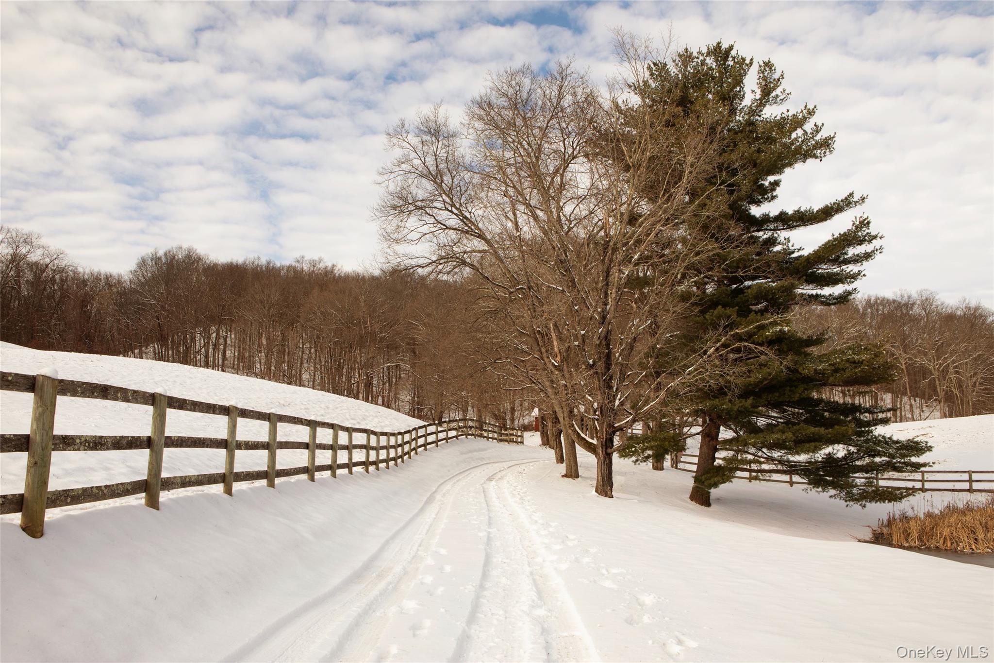 #5 photo, 745 Hollow Road, Staatsburg , NY 12580