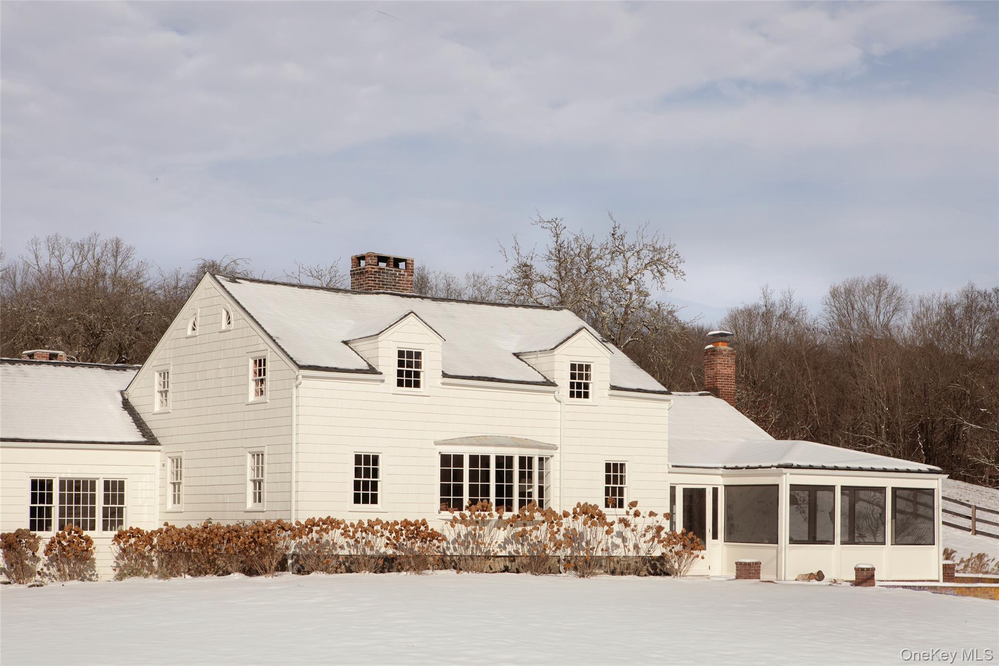 #6 photo, 745 Hollow Road, Staatsburg , NY 12580