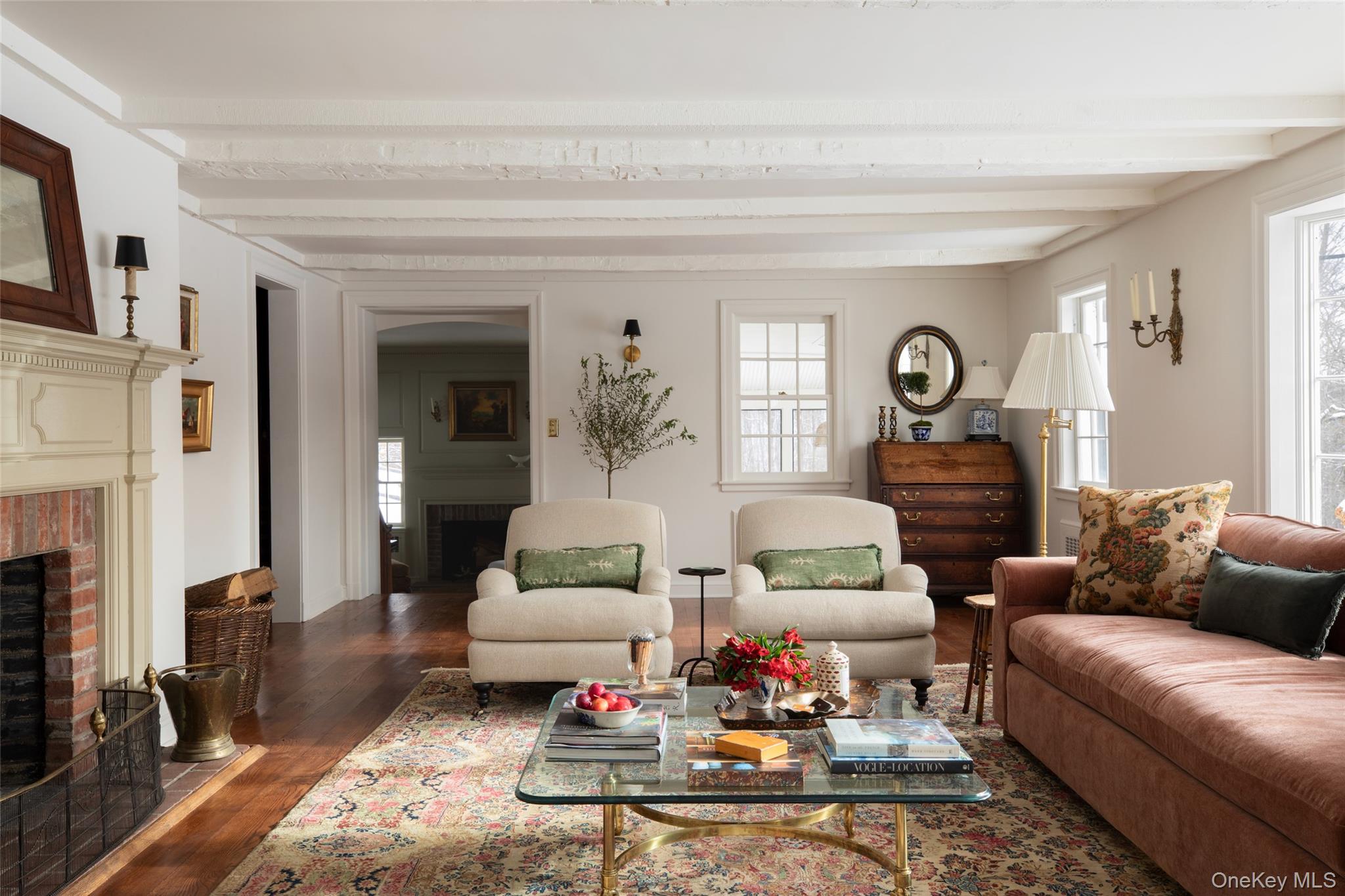 #8 photo, 745 Hollow Road, Staatsburg , NY 12580