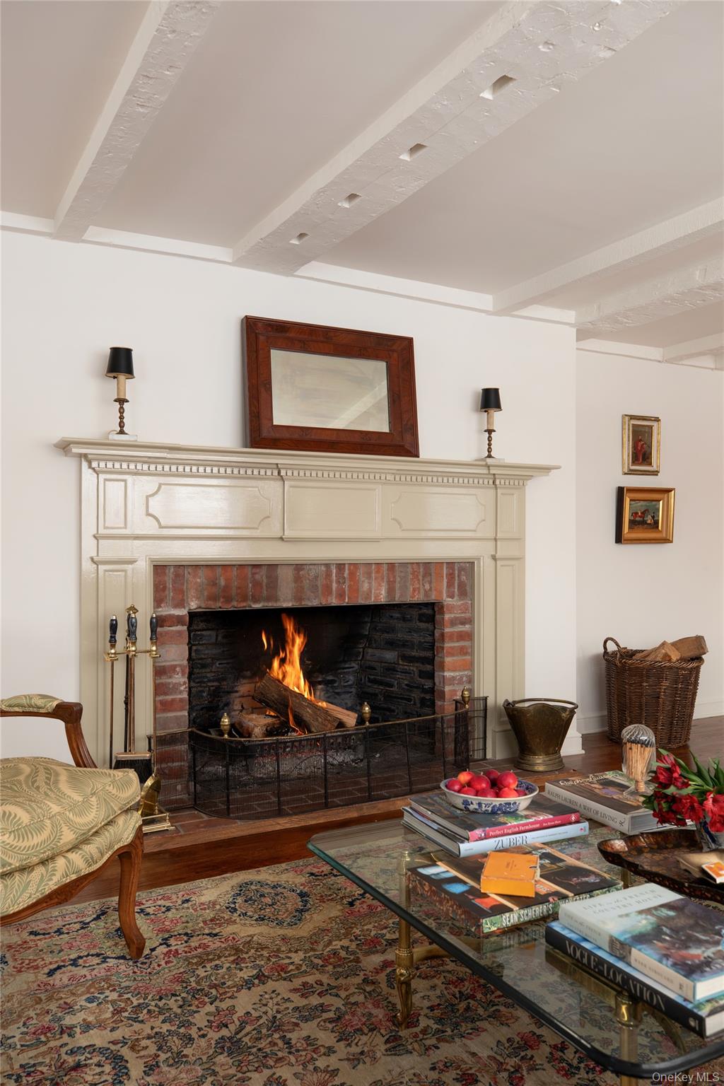 #9 photo, 745 Hollow Road, Staatsburg , NY 12580