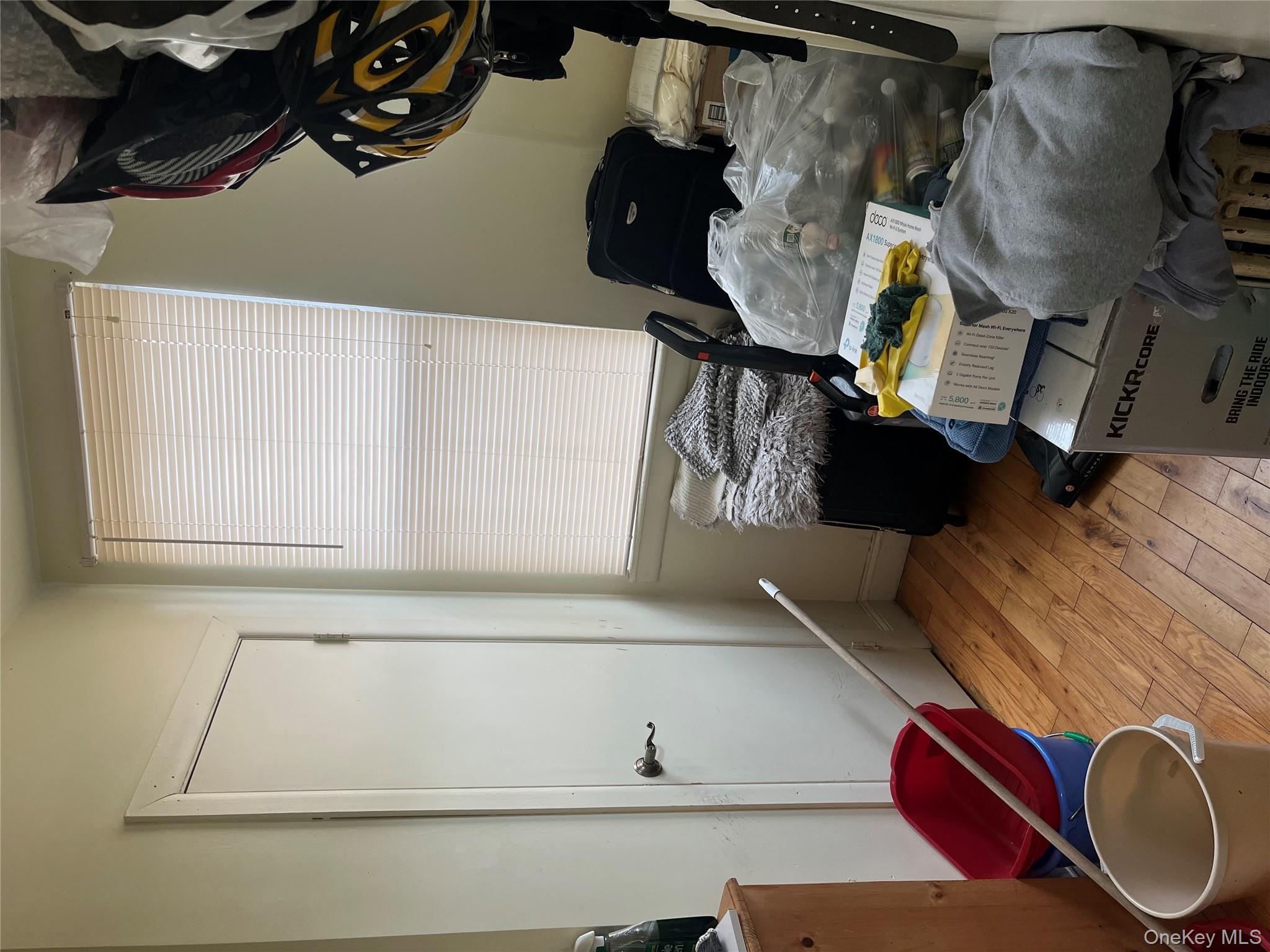 #10 photo, 149 W Kingsbridge Road, Mount Vernon , NY 10550