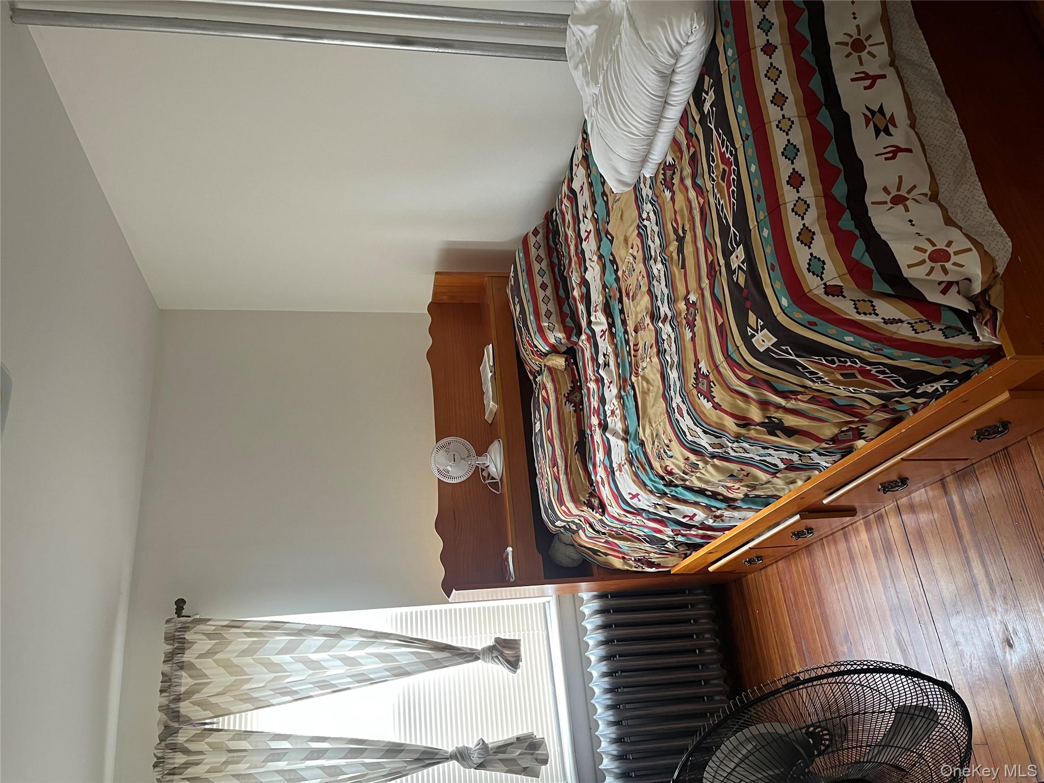 #11 photo, 149 W Kingsbridge Road, Mount Vernon , NY 10550