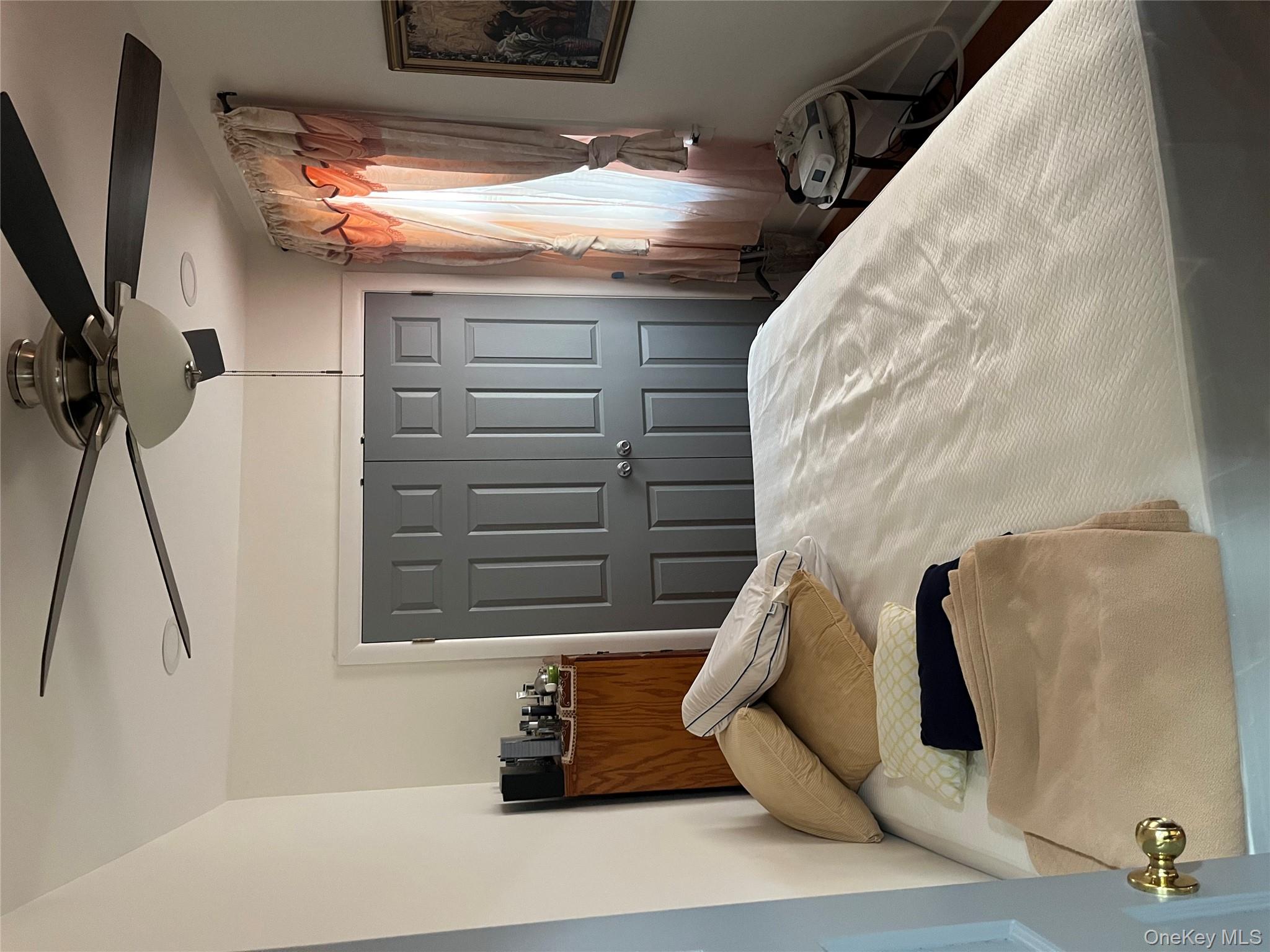 #12 photo, 149 W Kingsbridge Road, Mount Vernon , NY 10550